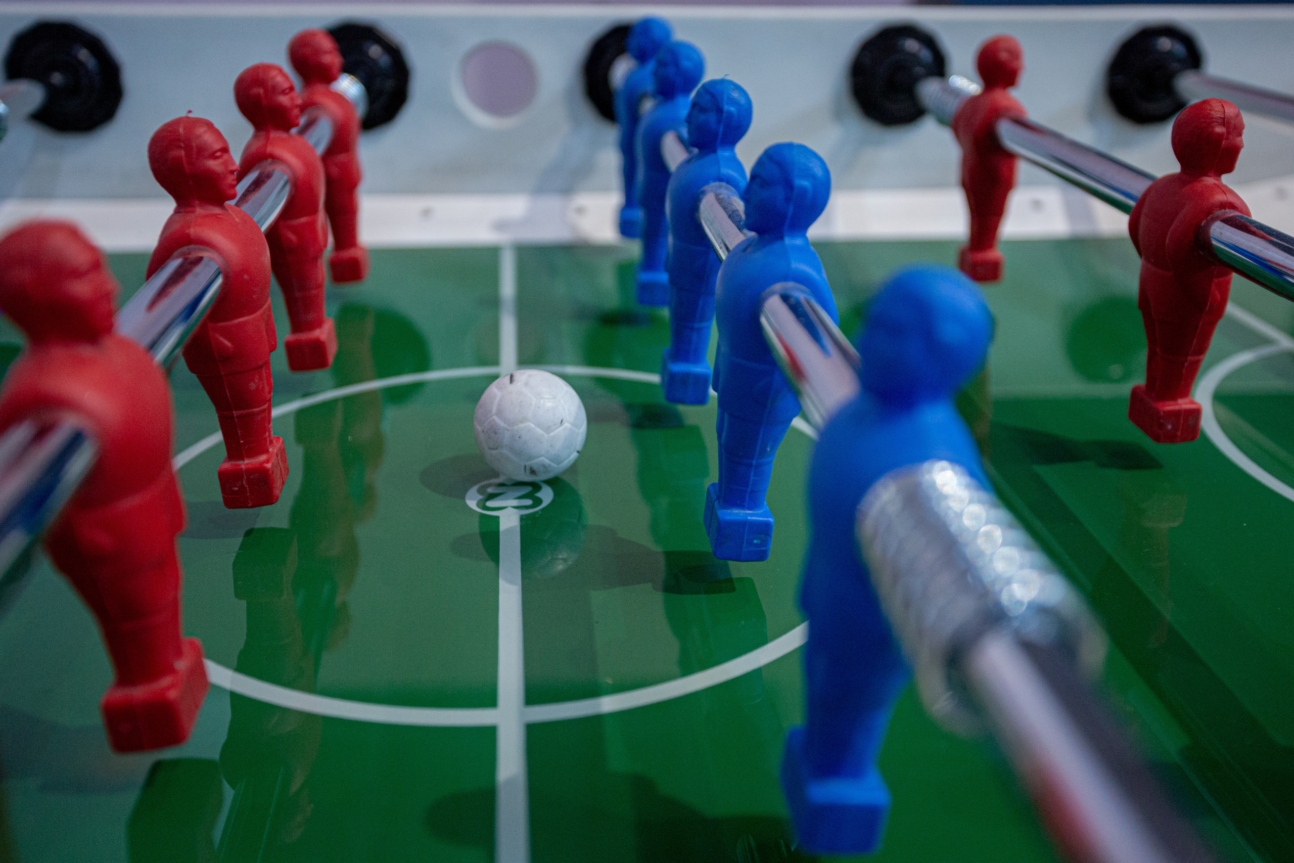 ХАЙТЕК-2022. Фотограф Сонкина Татьяна