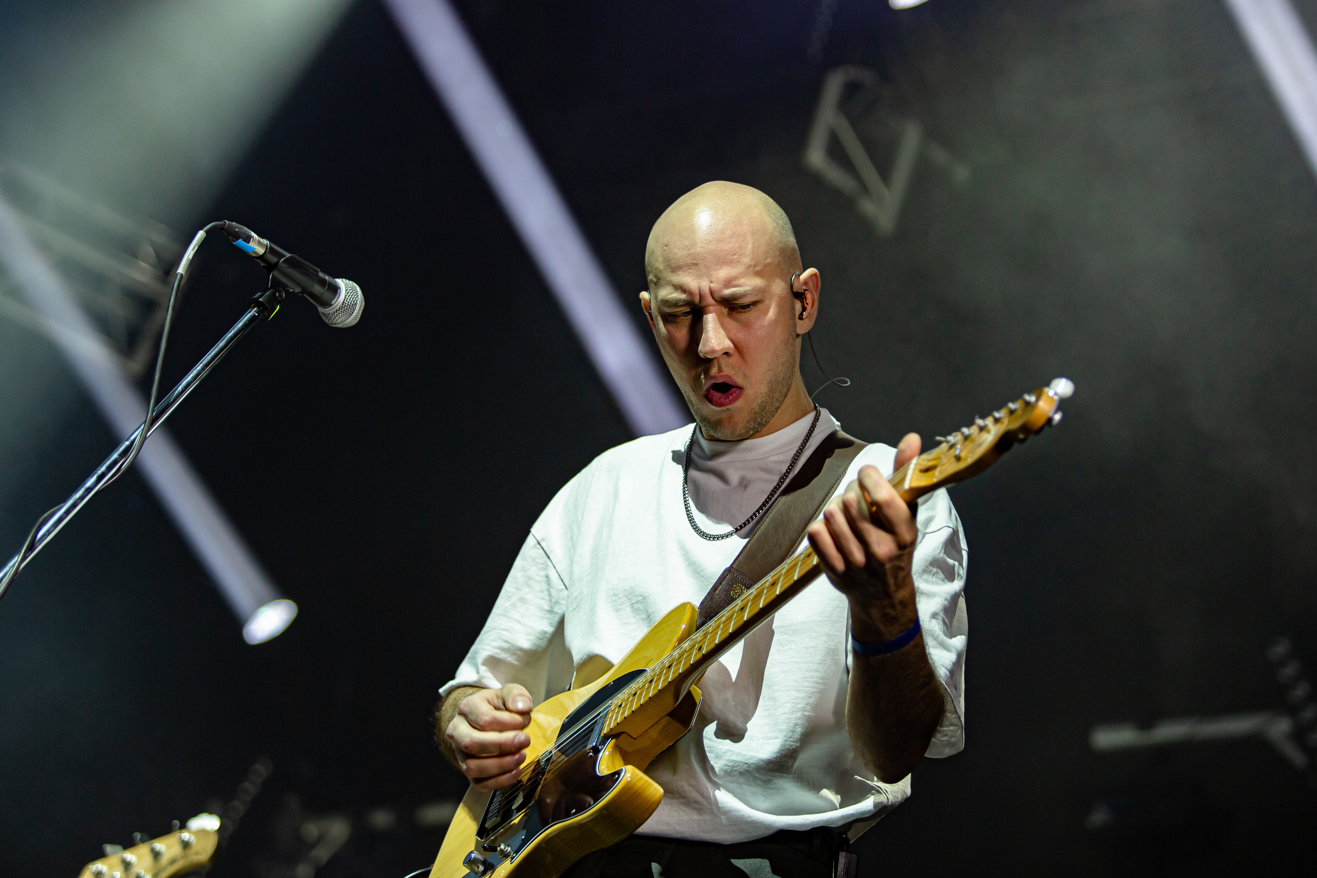 ГУДТАЙМС. Фотограф Сонкина Татьяна