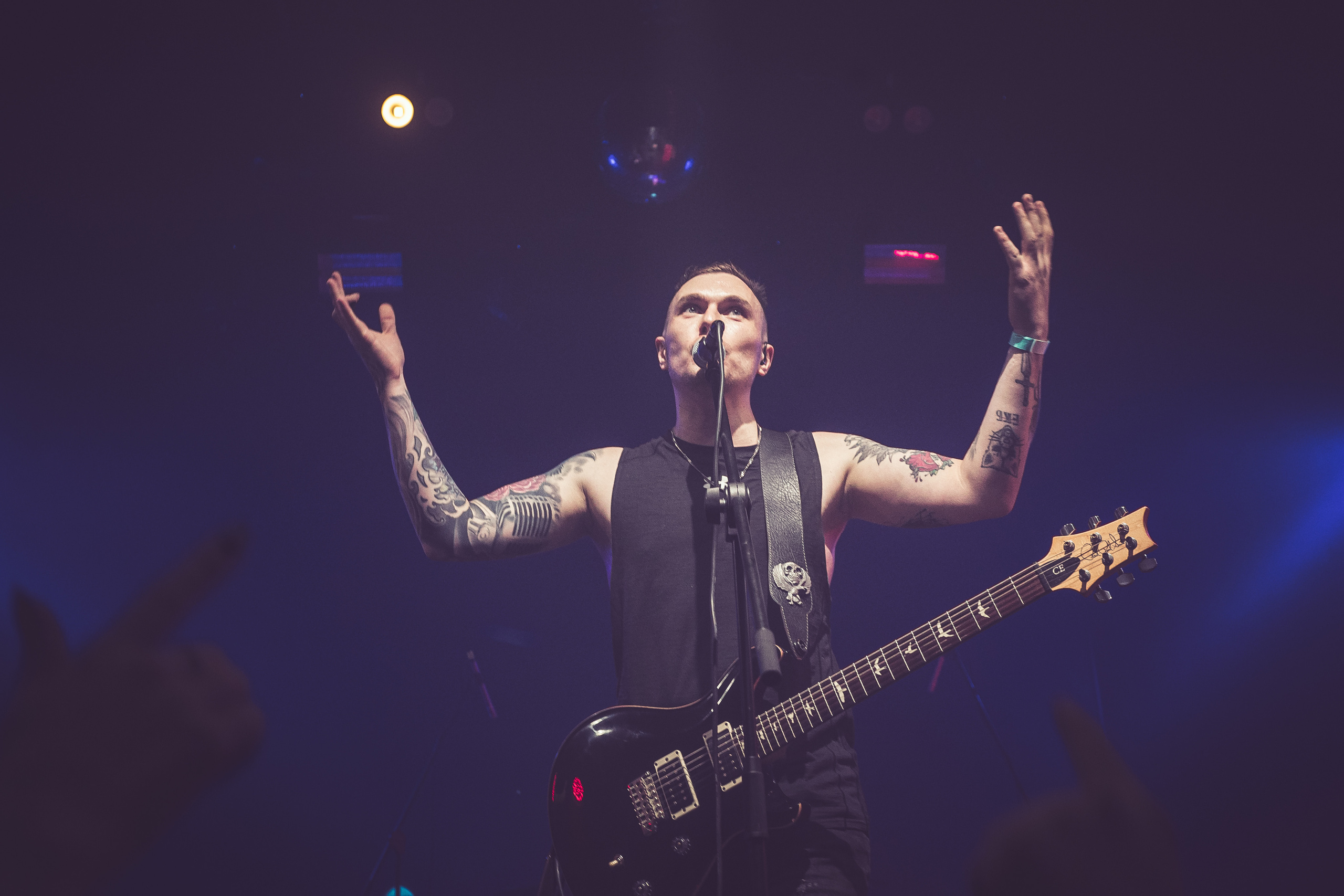 ЧЕТЫРЕ АПРЕЛЯ. Photographer Sonkina Tatiana (Tanya Ash)