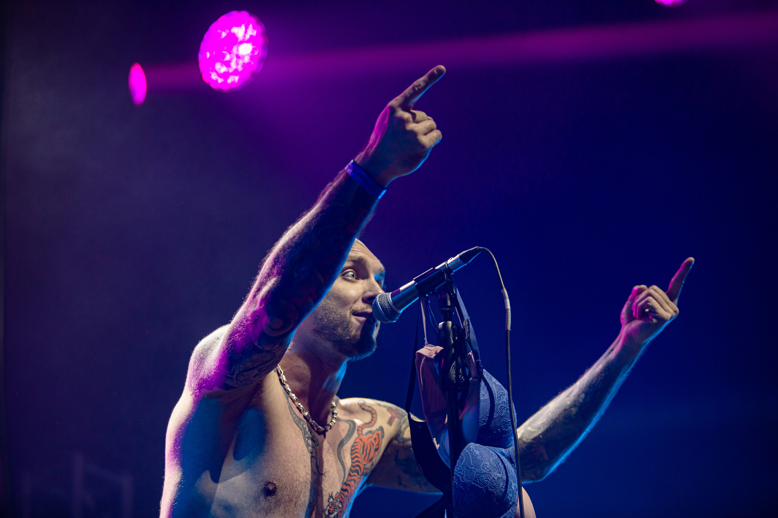 ГУДТАЙМС. Фотограф Сонкина Татьяна