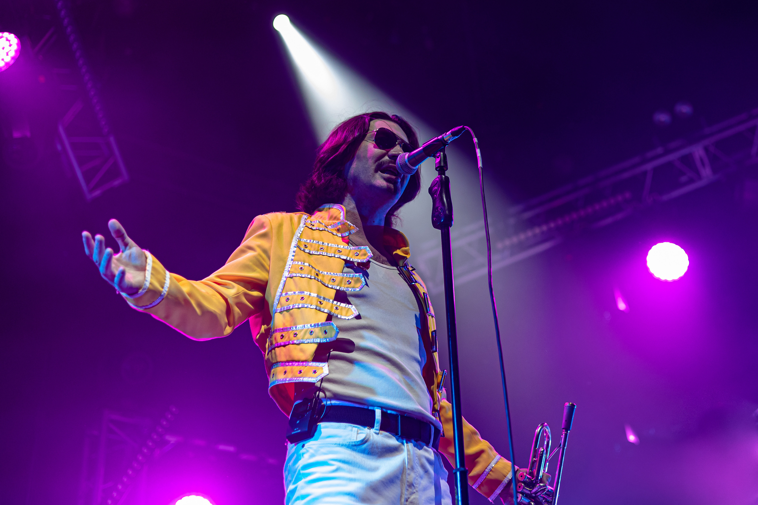 ГУДТАЙМС. Фотограф Сонкина Татьяна