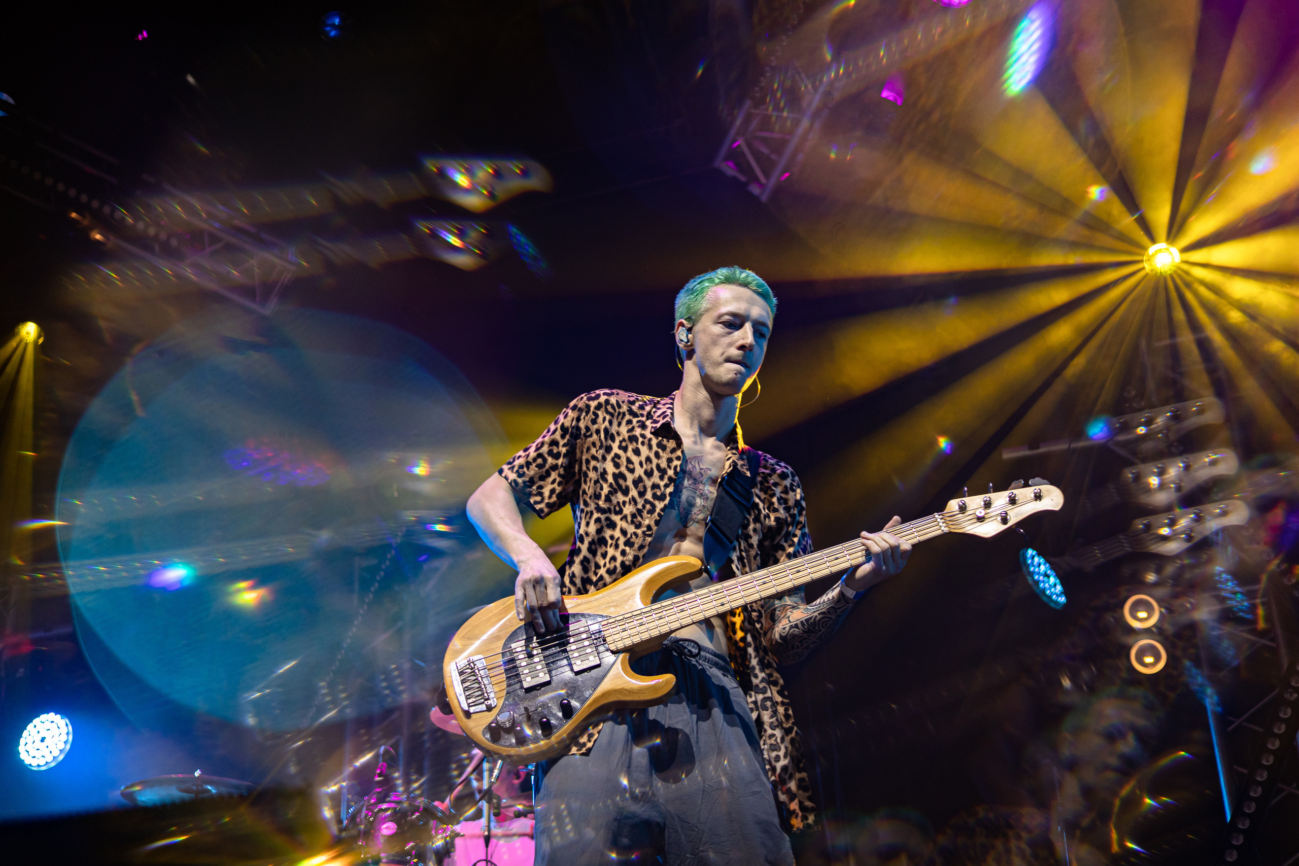 ГУДТАЙМС. Фотограф Сонкина Татьяна