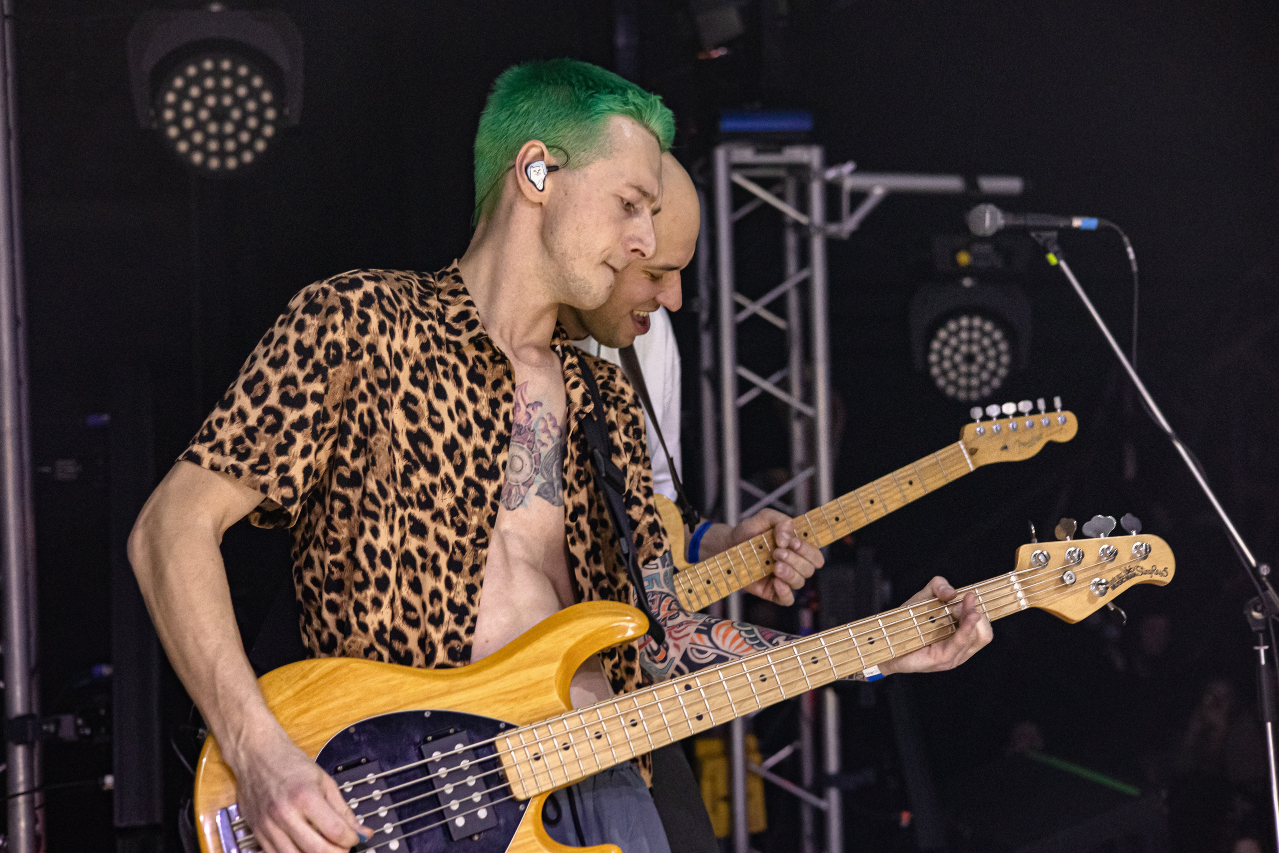 ГУДТАЙМС. Фотограф Сонкина Татьяна