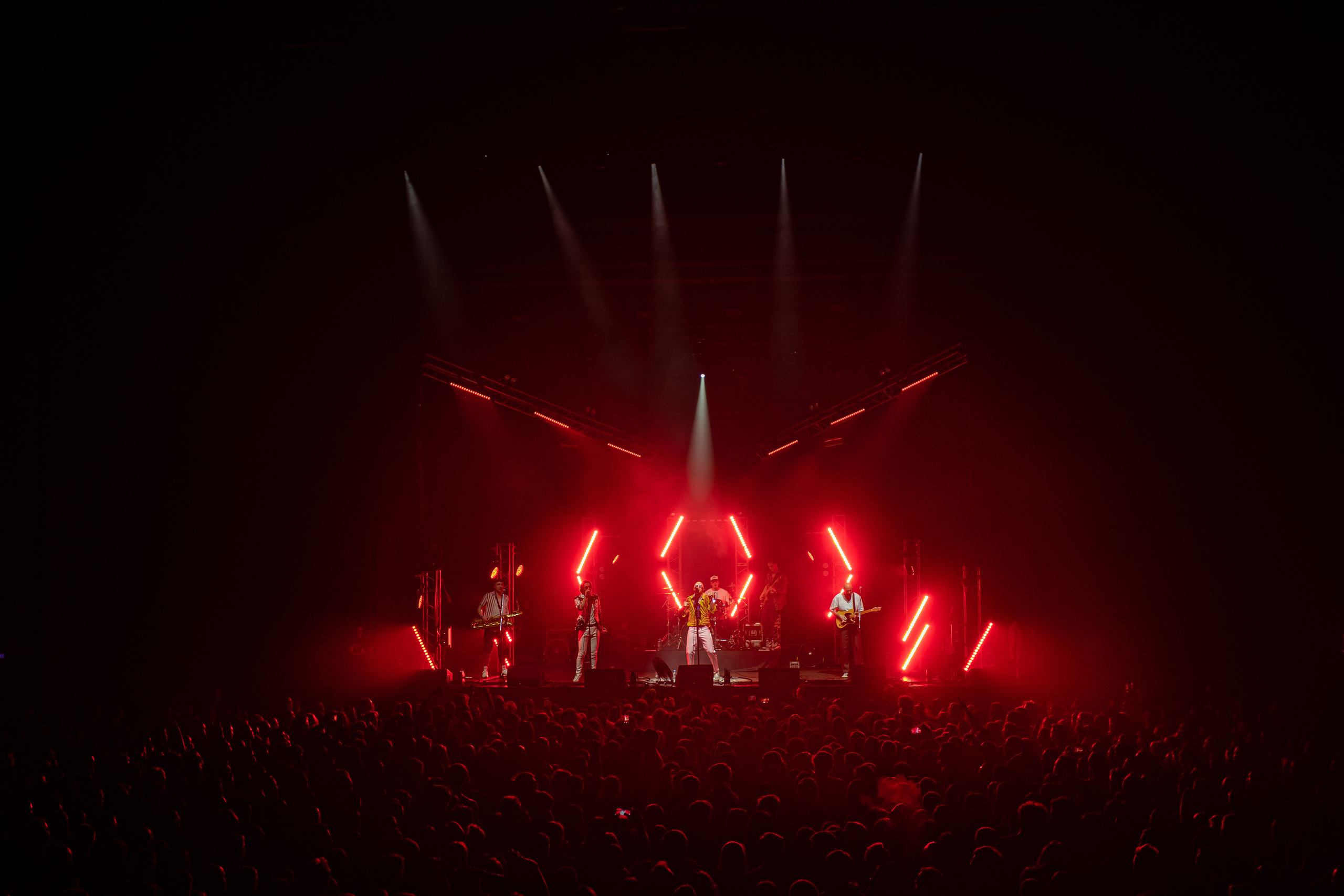 ГУДТАЙМС. Фотограф Сонкина Татьяна