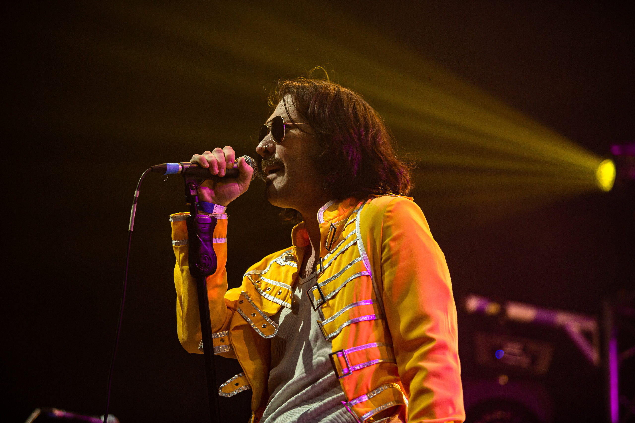 ГУДТАЙМС. Фотограф Сонкина Татьяна