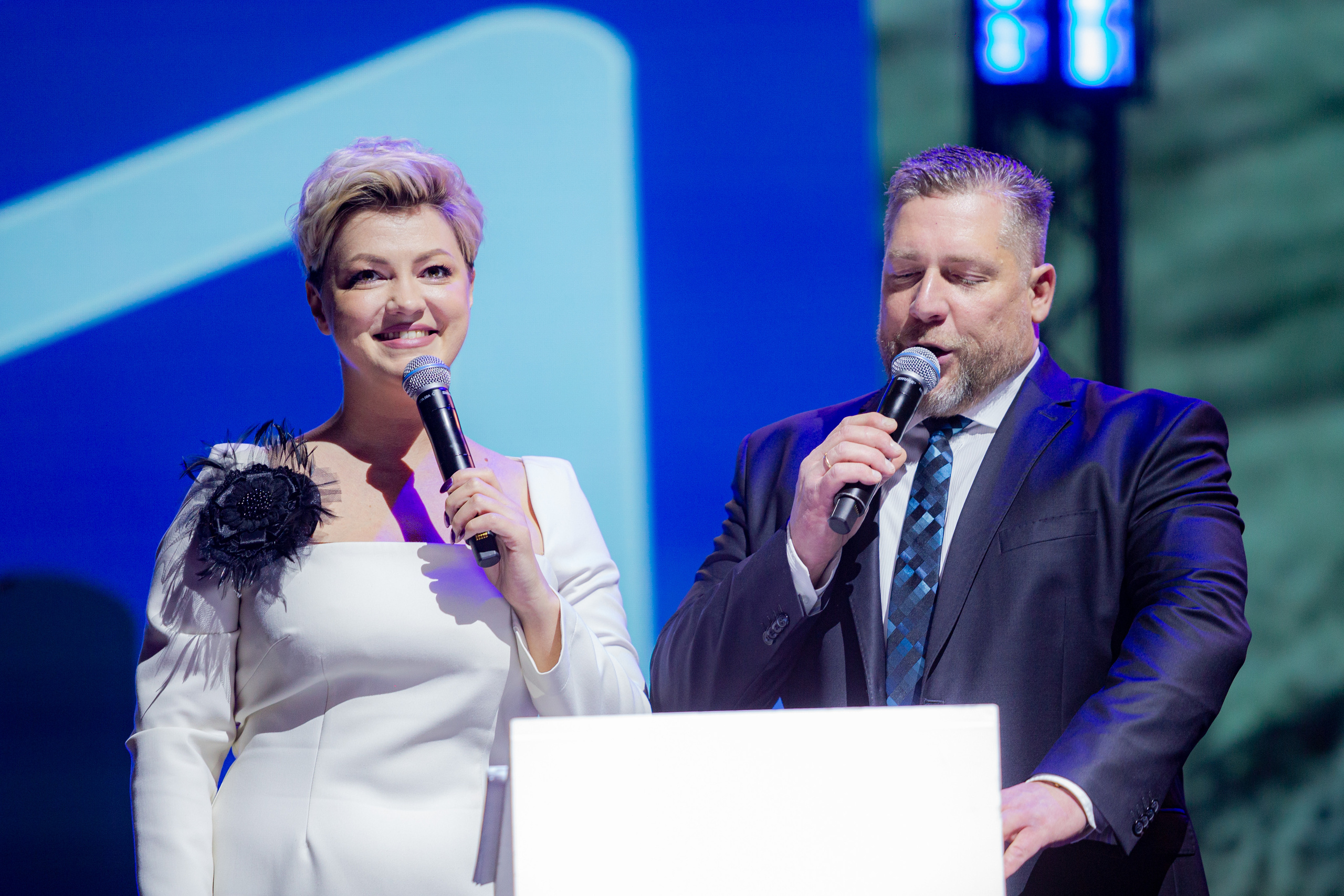 ХАЙТЕК-2022. Фотограф Сонкина Татьяна