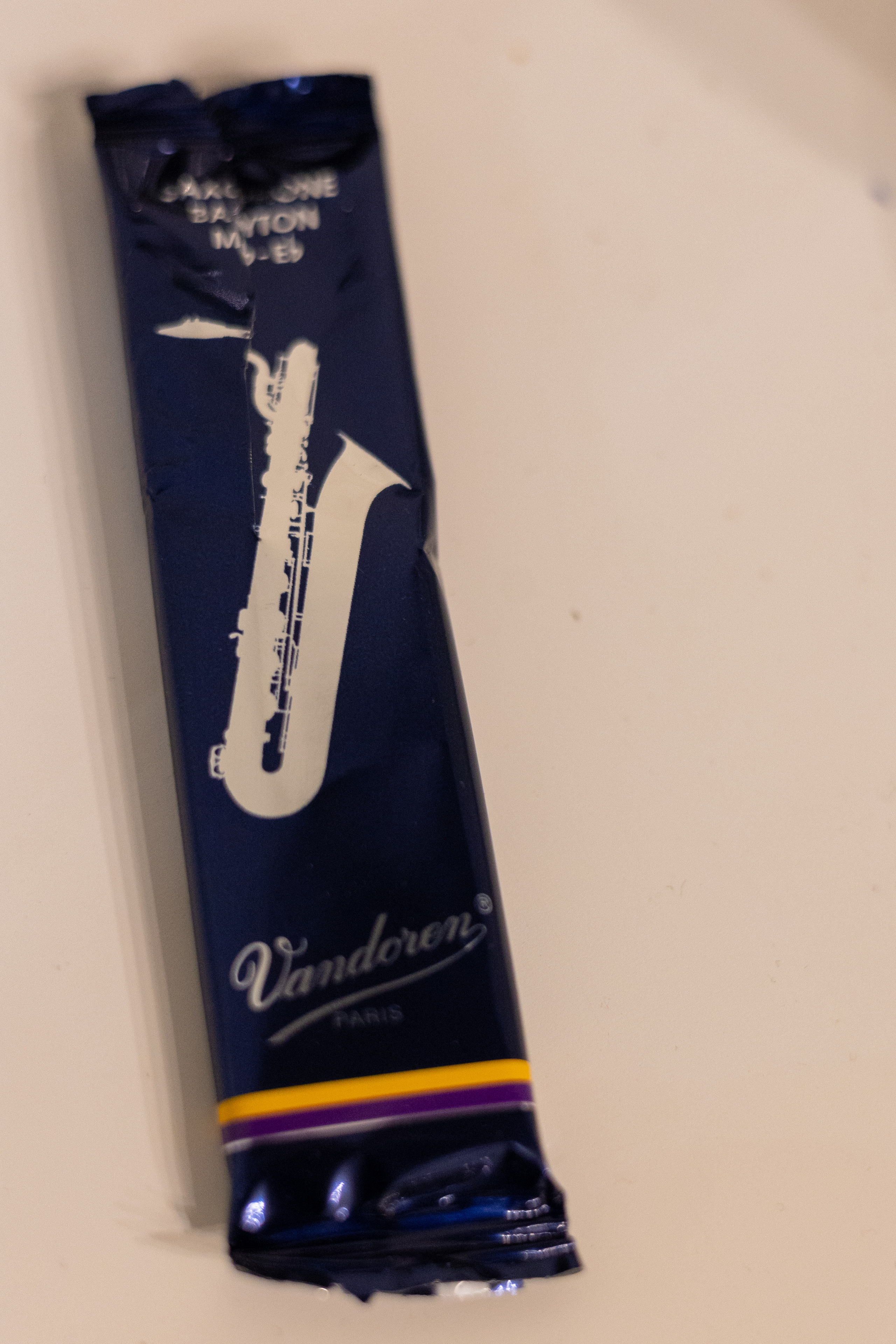 Бэк Гудтаймс и Мытищи в огне. Photographer Sonkina Tatiana (Tanya Ash)