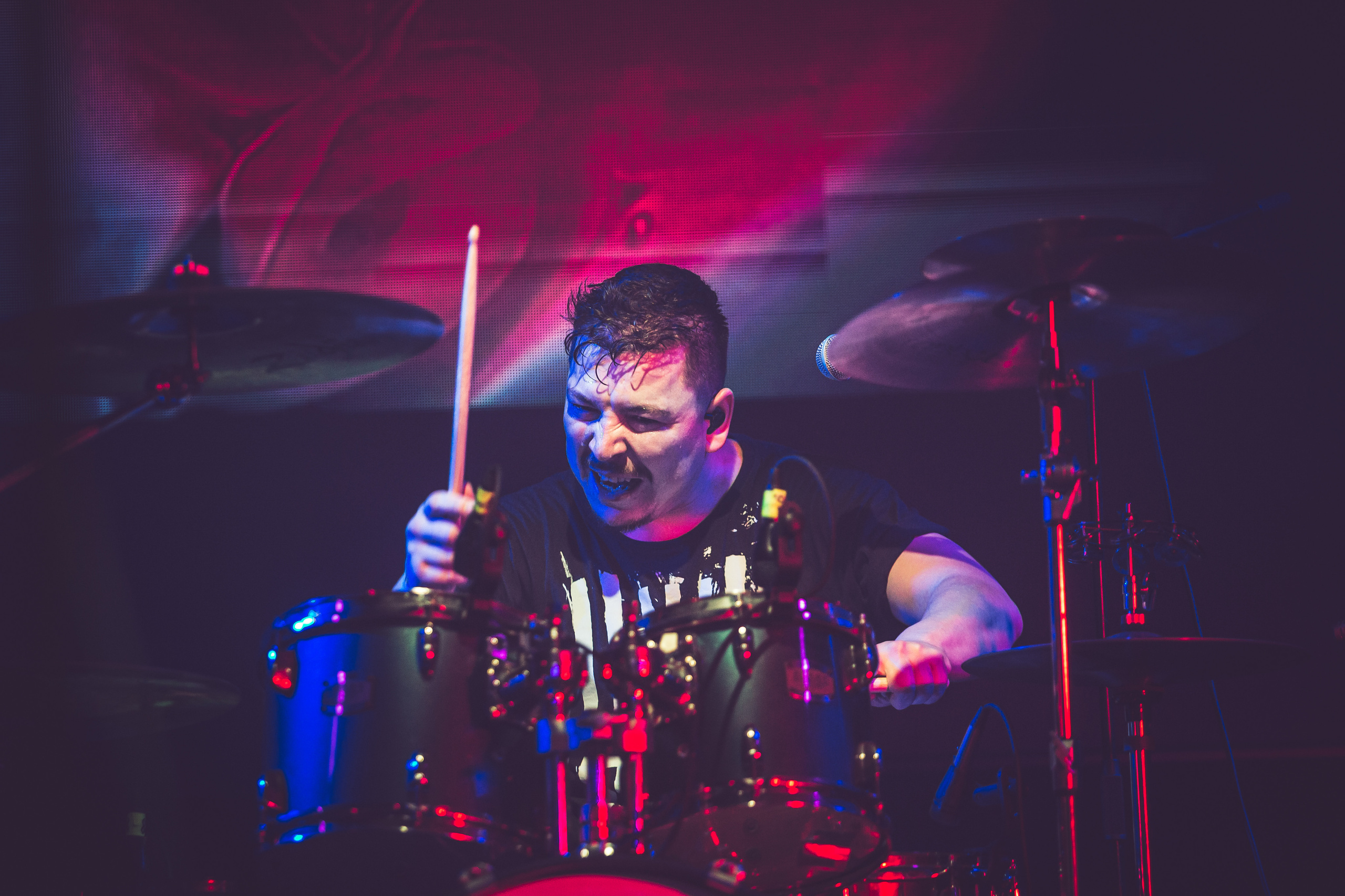 ЧЕТЫРЕ АПРЕЛЯ. Photographer Sonkina Tatiana (Tanya Ash)