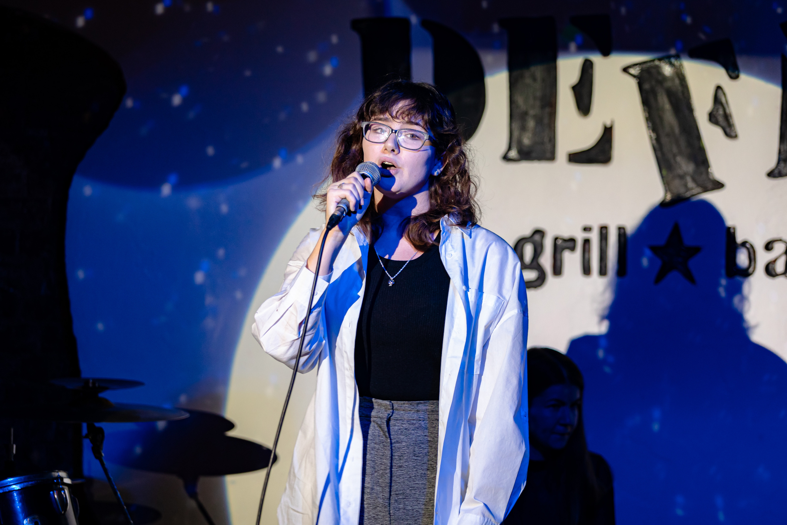 Отчетный концерт музыкальной школы «Свобода звука». Photographer Sonkina Tatiana (Tanya Ash)