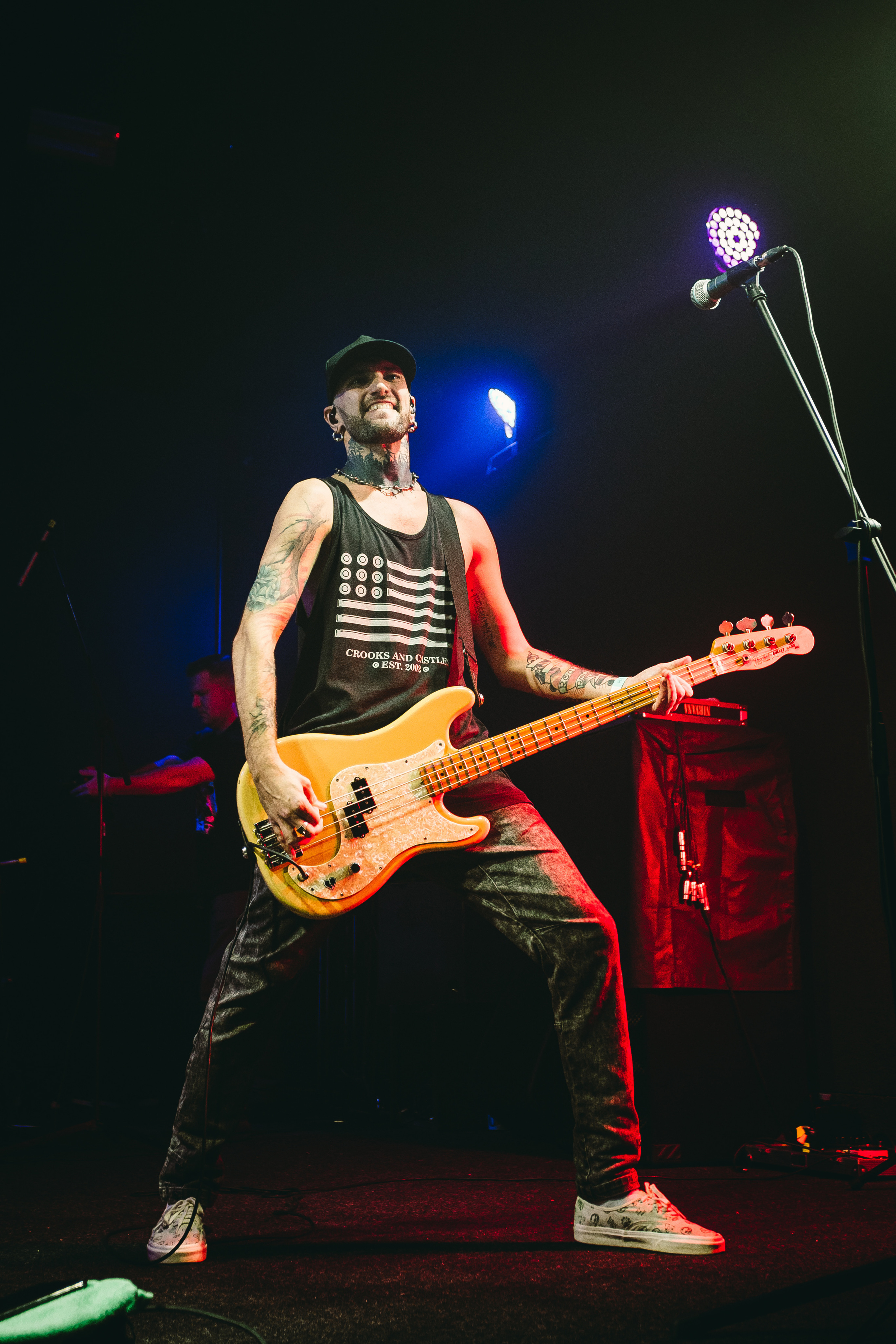 ЧЕТЫРЕ АПРЕЛЯ. Photographer Sonkina Tatiana (Tanya Ash)