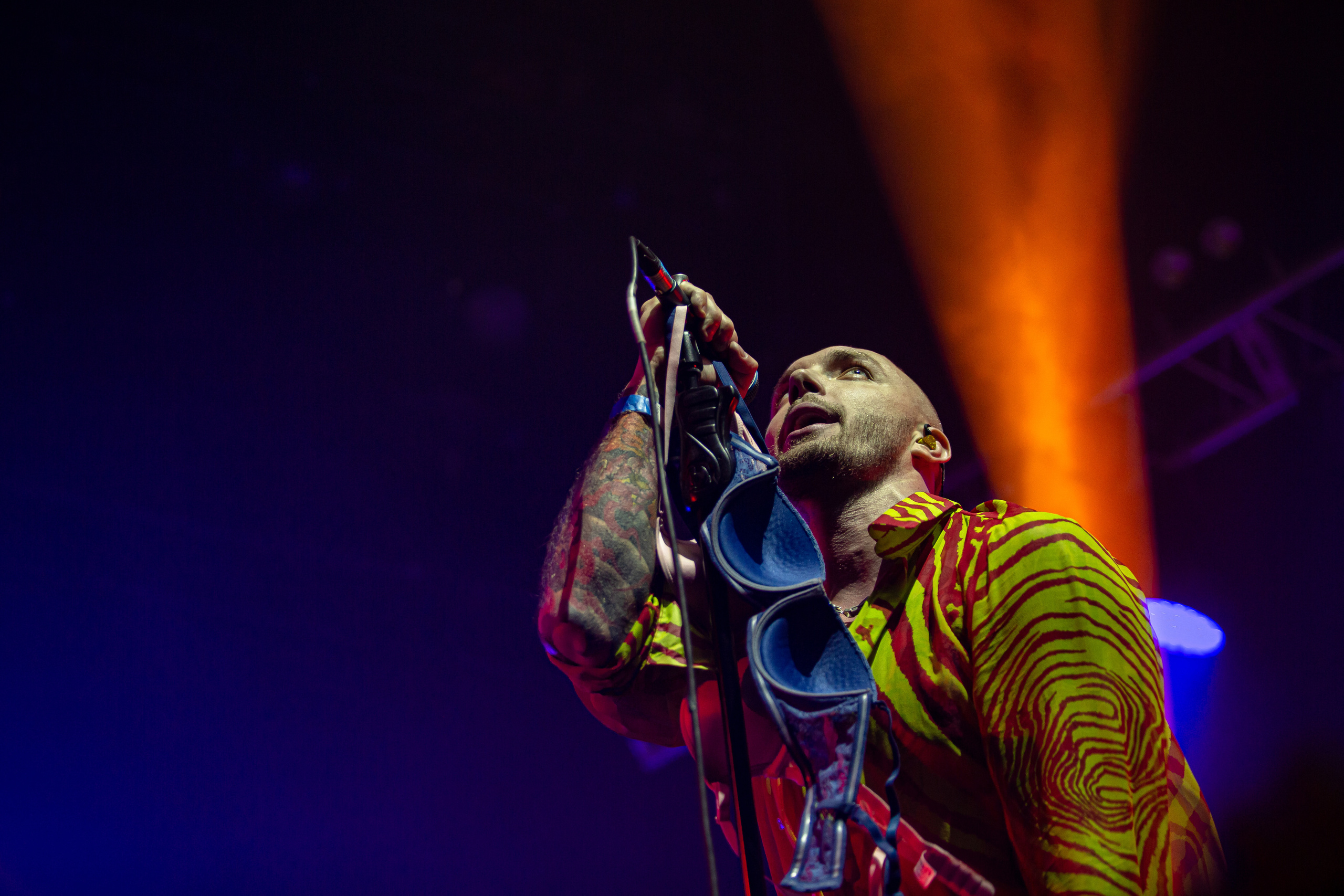 ГУДТАЙМС. Фотограф Сонкина Татьяна