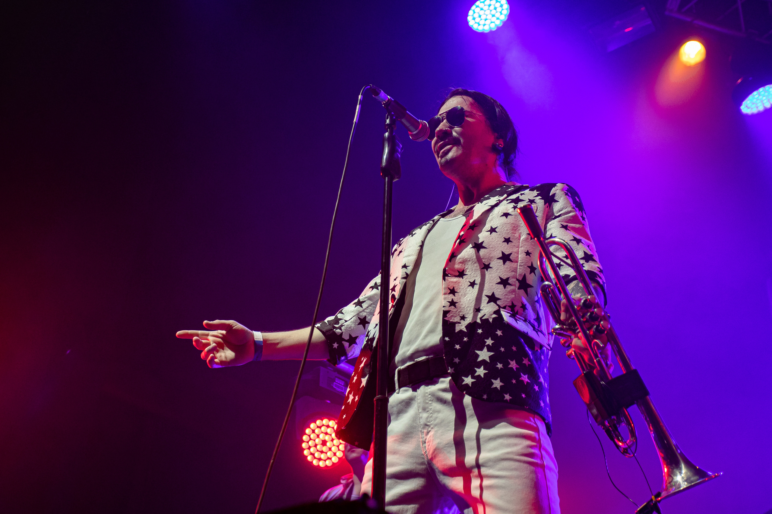 ГУДТАЙМС. Фотограф Сонкина Татьяна