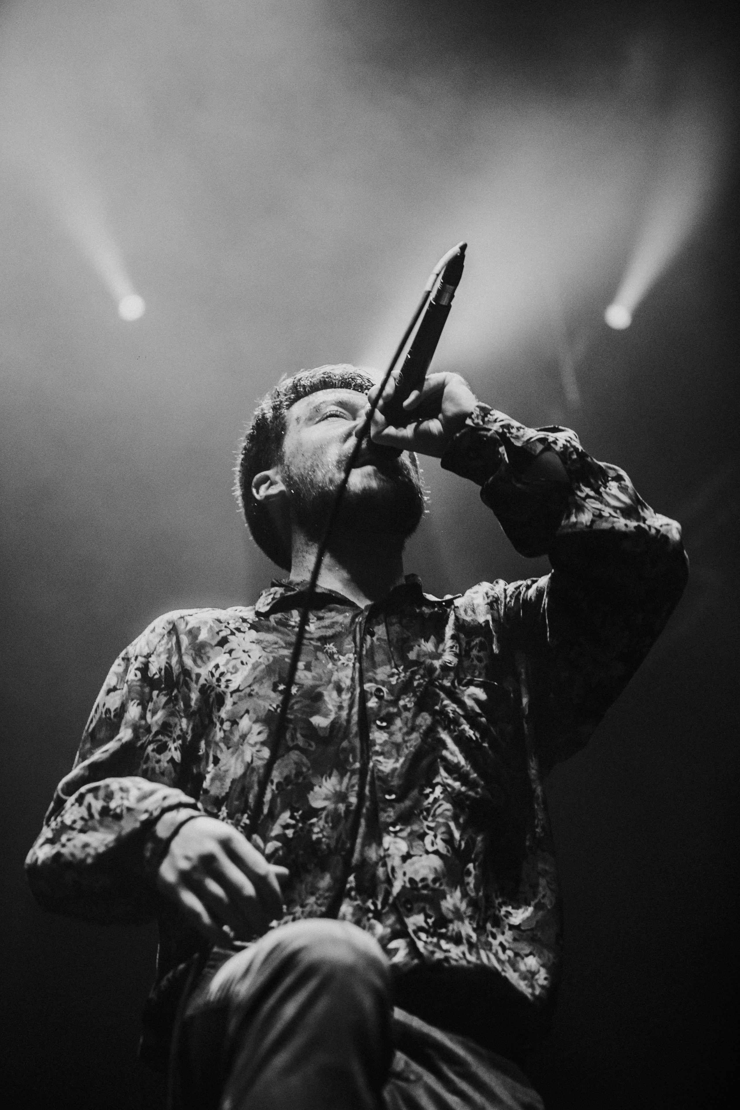 МЫТИЩИ В ОГНЕ. Фотограф Сонкина Татьяна