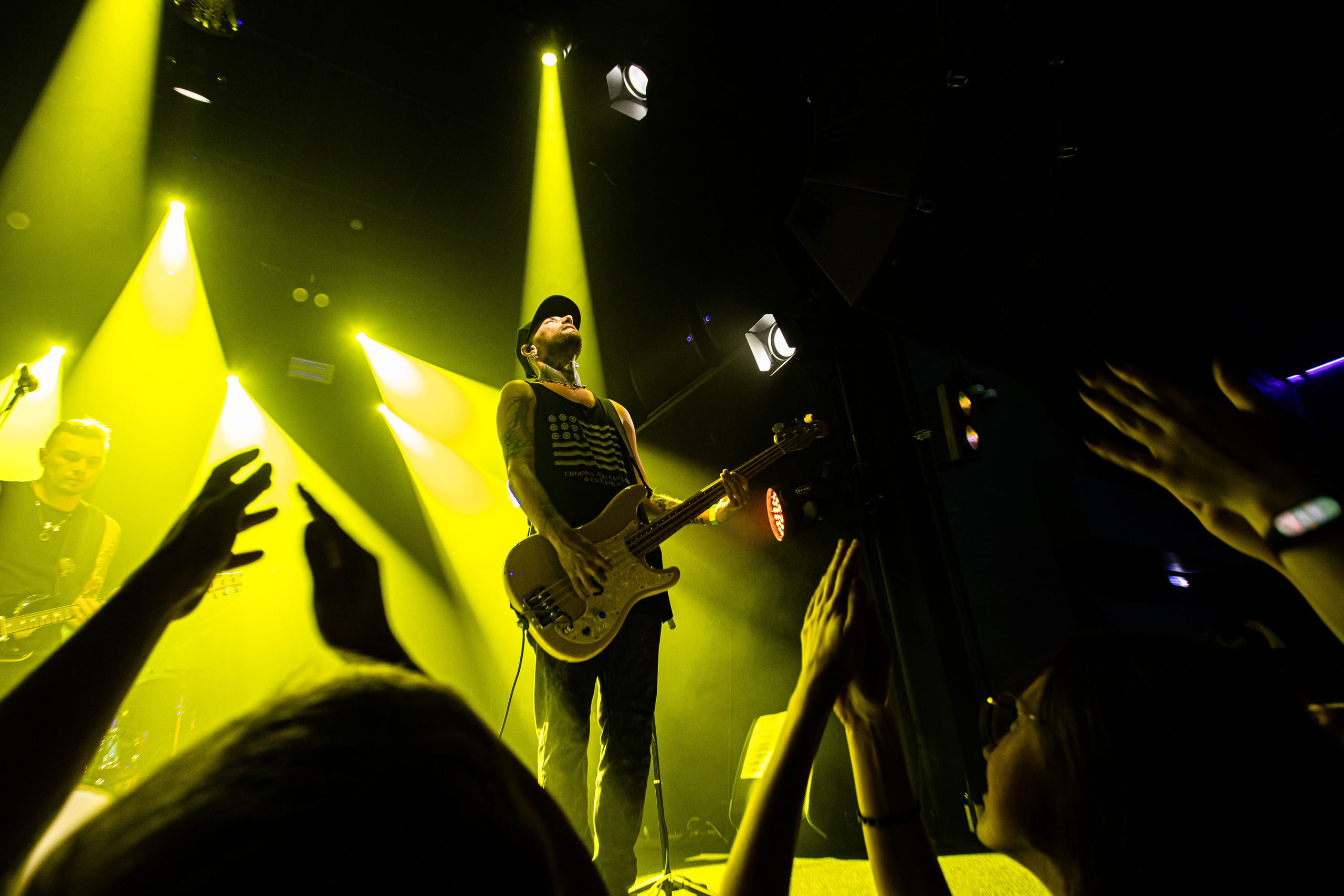 ЧЕТЫРЕ АПРЕЛЯ. Photographer Sonkina Tatiana (Tanya Ash)