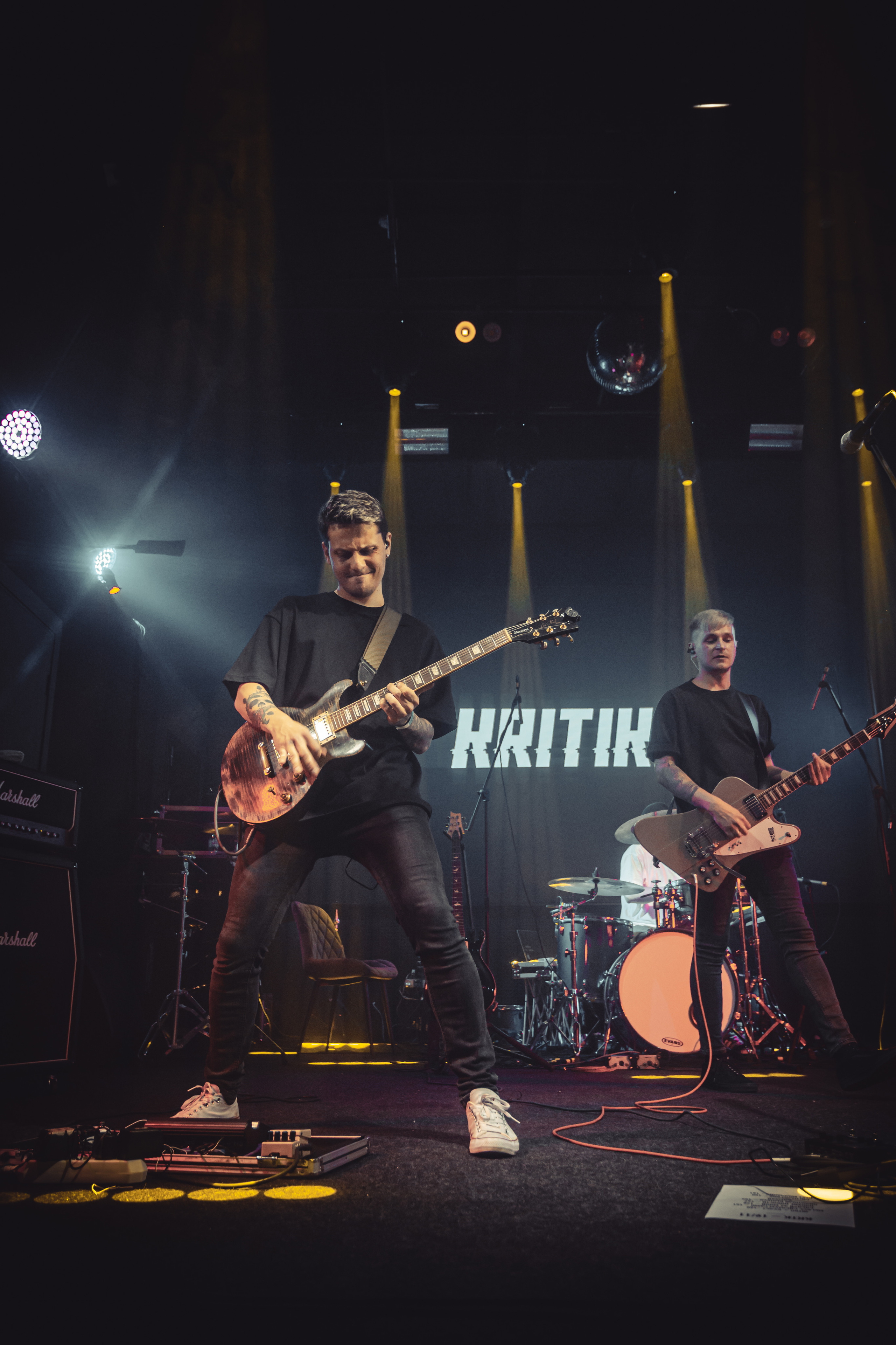 KRITIKA. Photographer Sonkina Tatiana (Tanya Ash)