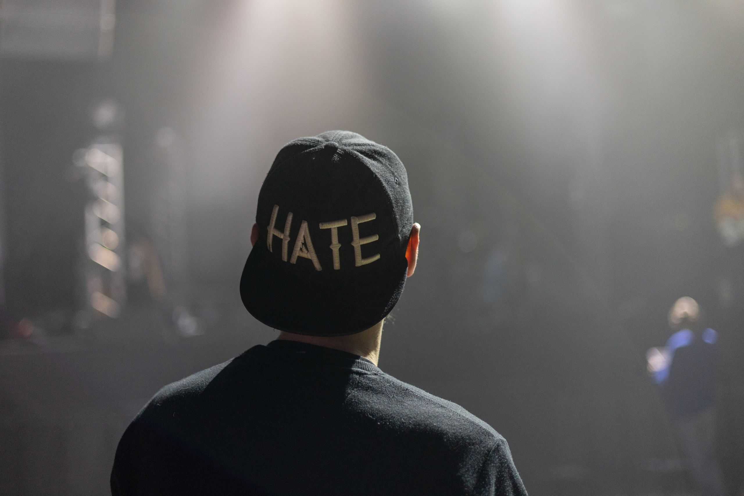 Бэк Гудтаймс и Мытищи в огне. Photographer Sonkina Tatiana (Tanya Ash)