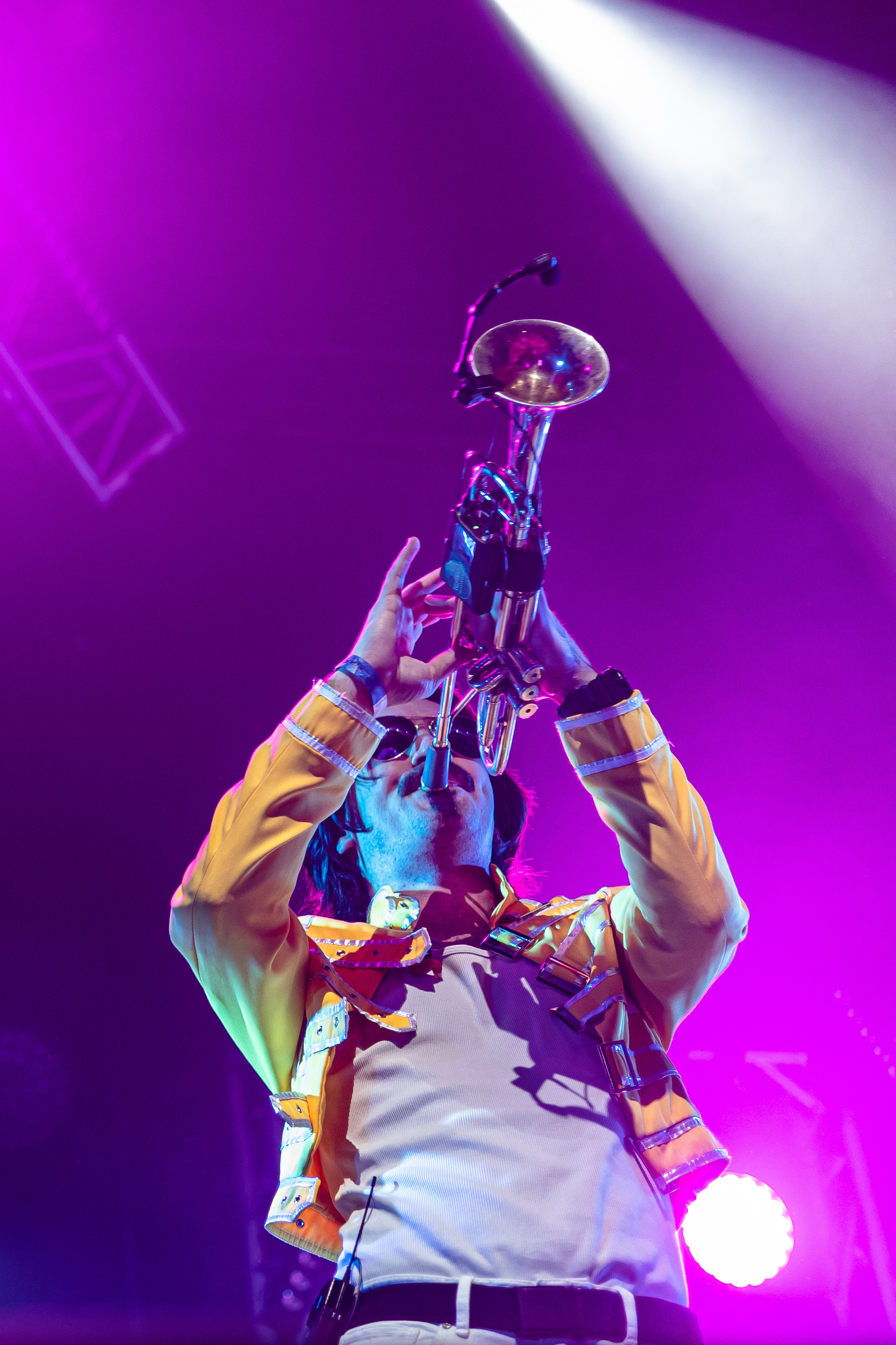 ГУДТАЙМС. Фотограф Сонкина Татьяна