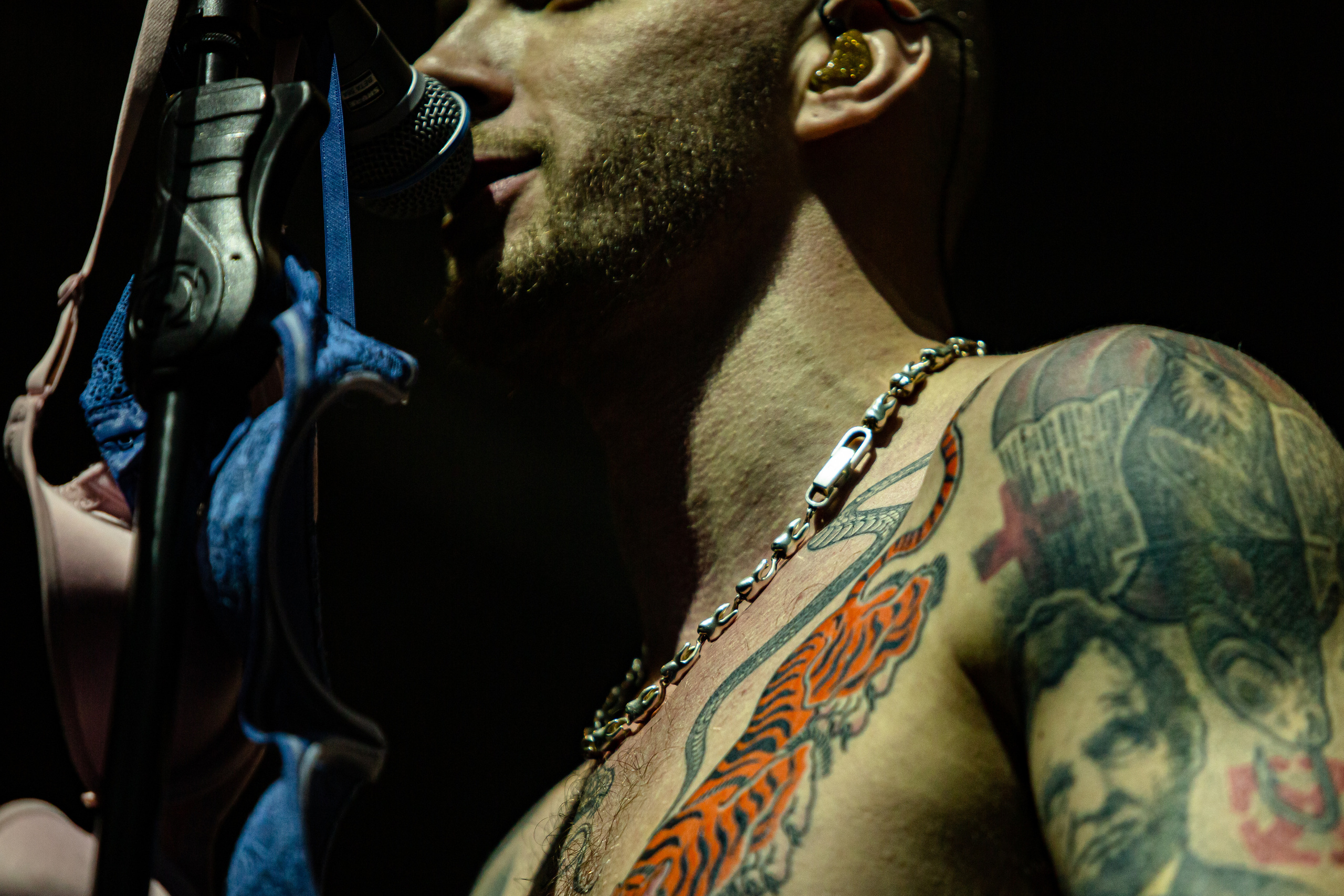 ГУДТАЙМС. Фотограф Сонкина Татьяна