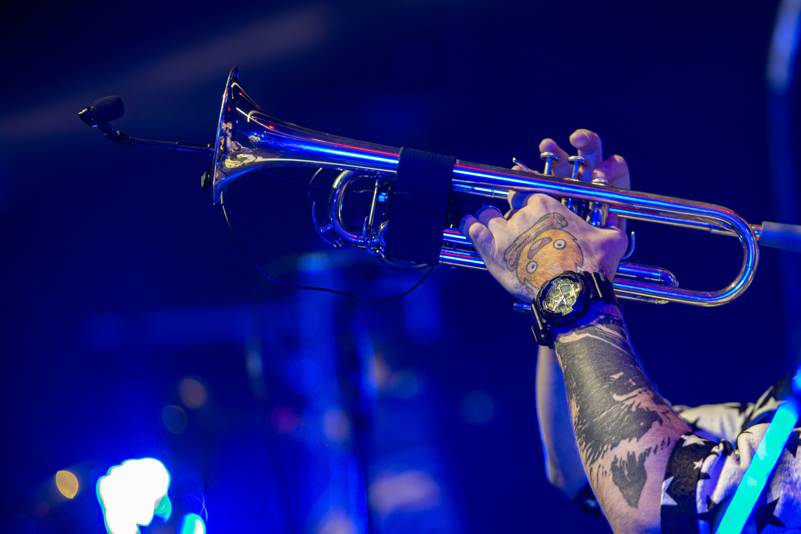 ГУДТАЙМС. Фотограф Сонкина Татьяна