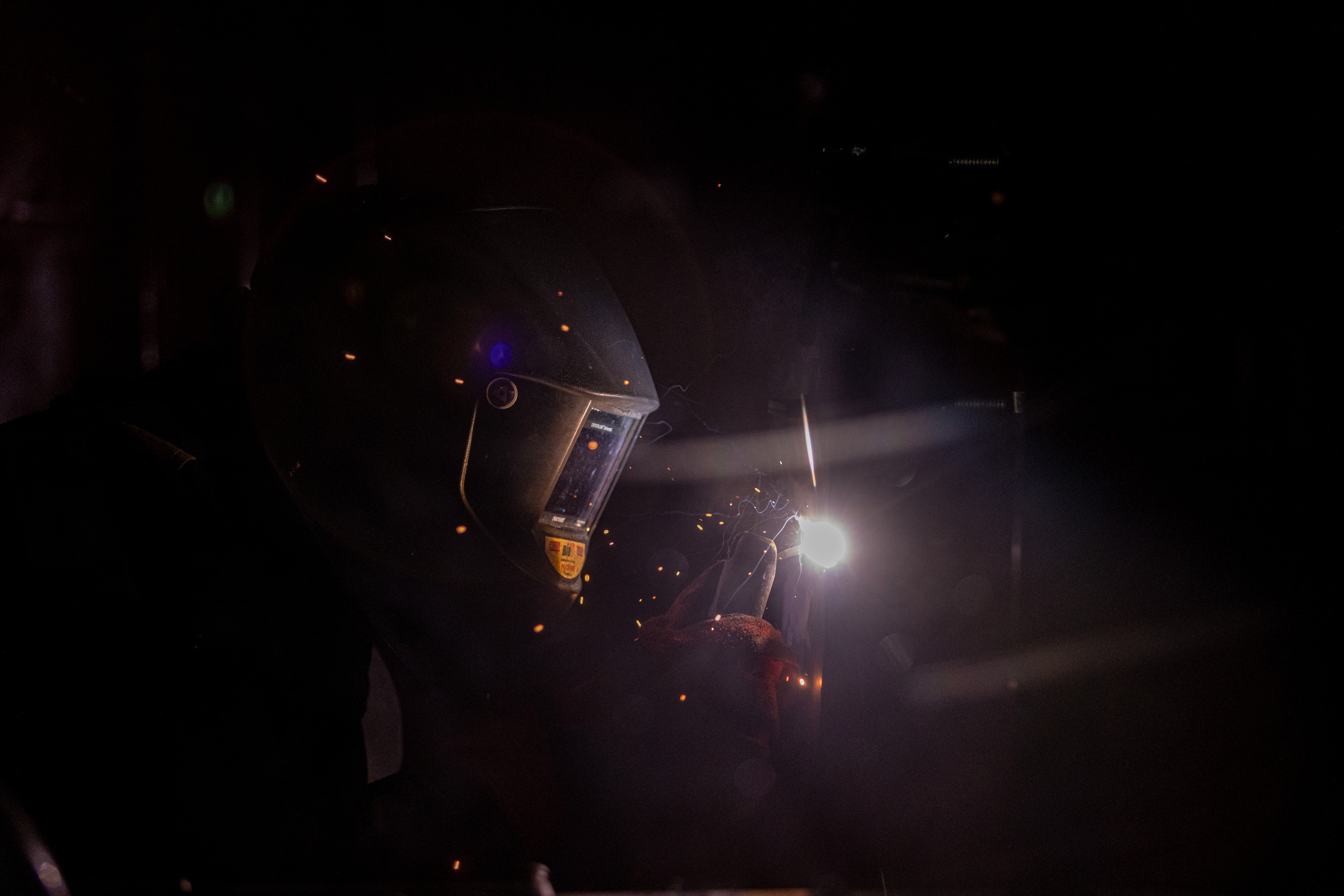 ХАЙТЕК-2022. Фотограф Сонкина Татьяна