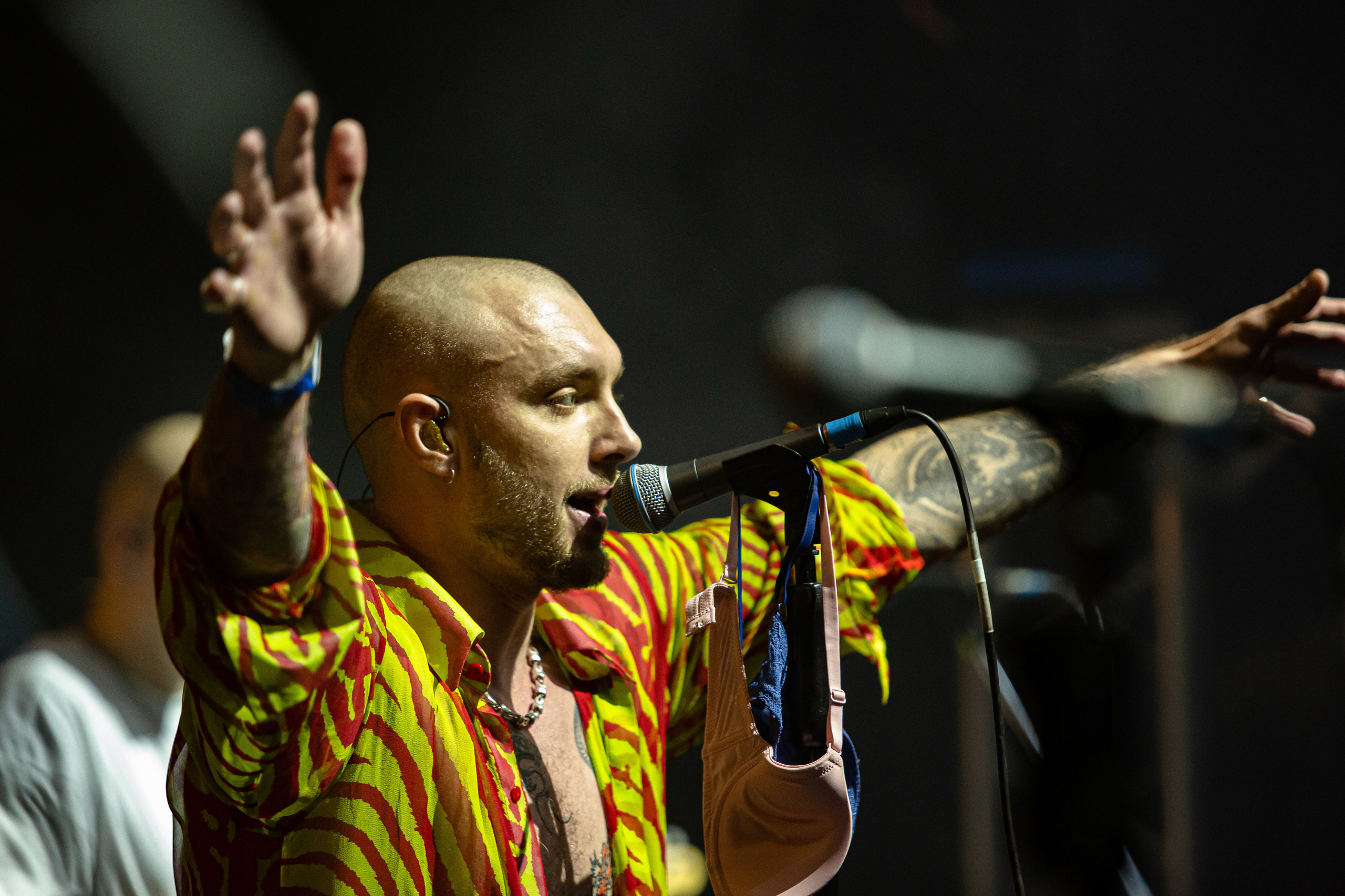 ГУДТАЙМС. Фотограф Сонкина Татьяна