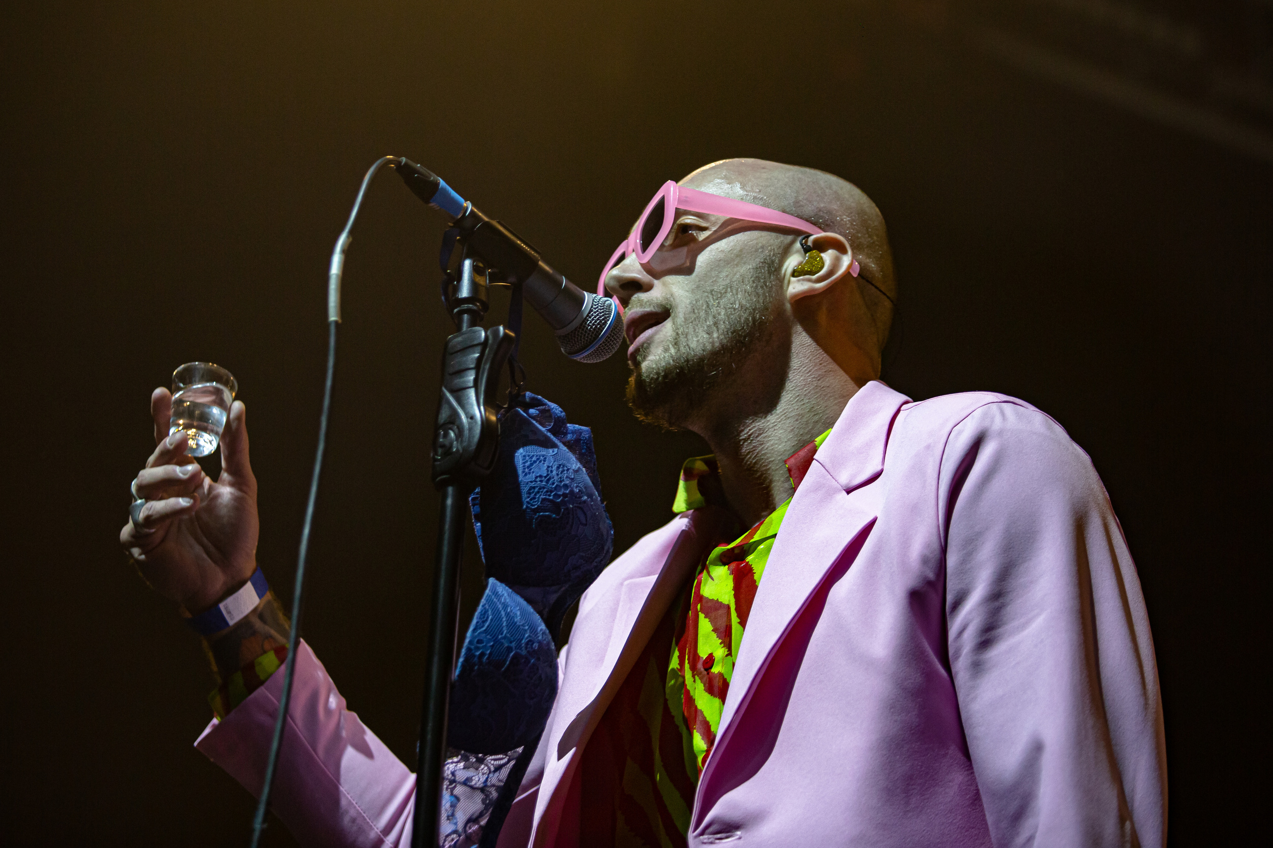 ГУДТАЙМС. Фотограф Сонкина Татьяна