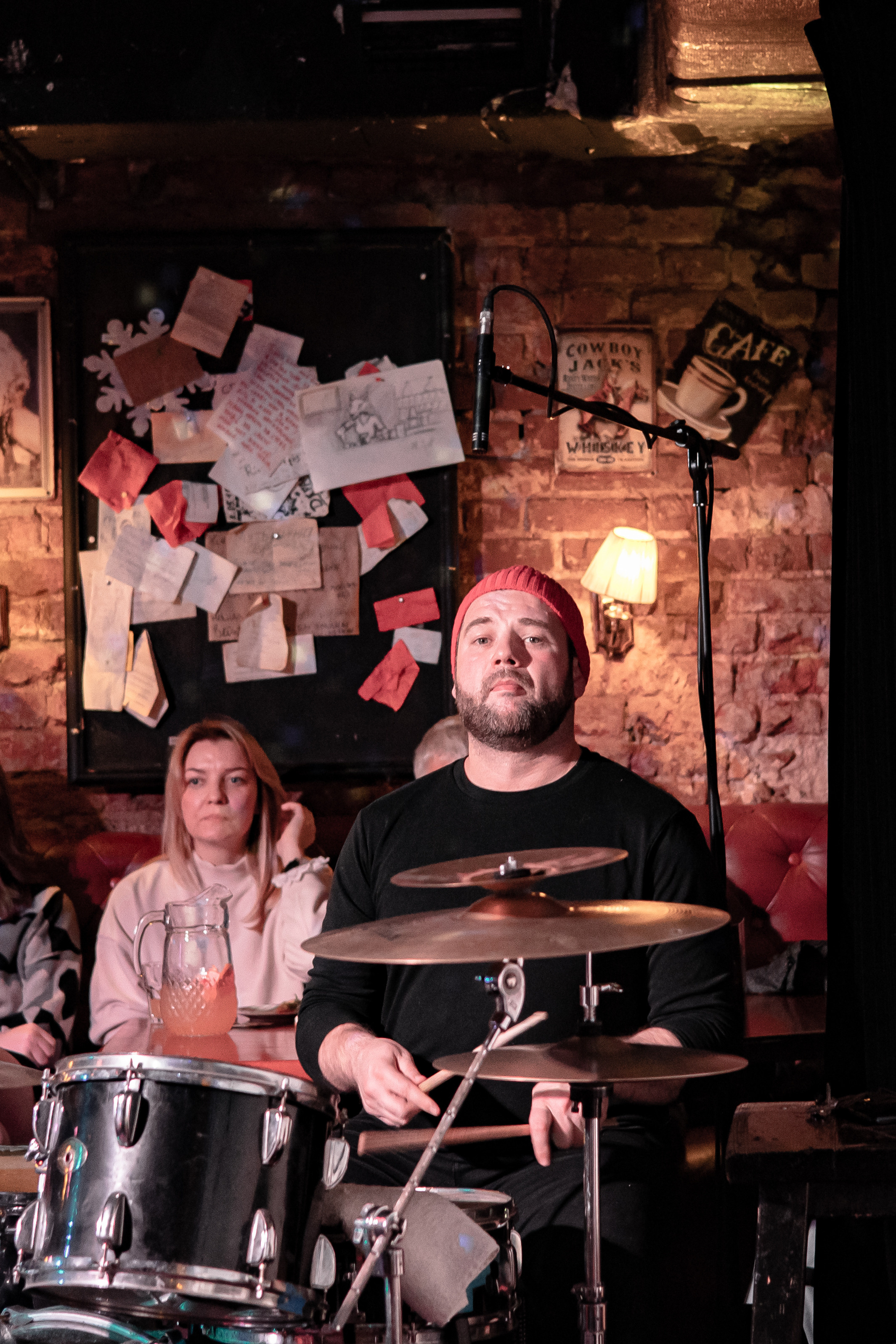 Отчетный концерт музыкальной школы «Свобода звука». Photographer Sonkina Tatiana (Tanya Ash)