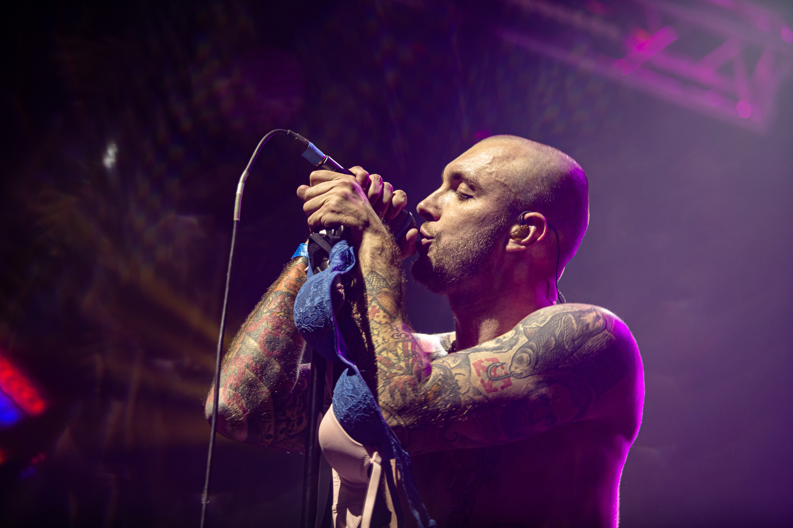 ГУДТАЙМС. Фотограф Сонкина Татьяна