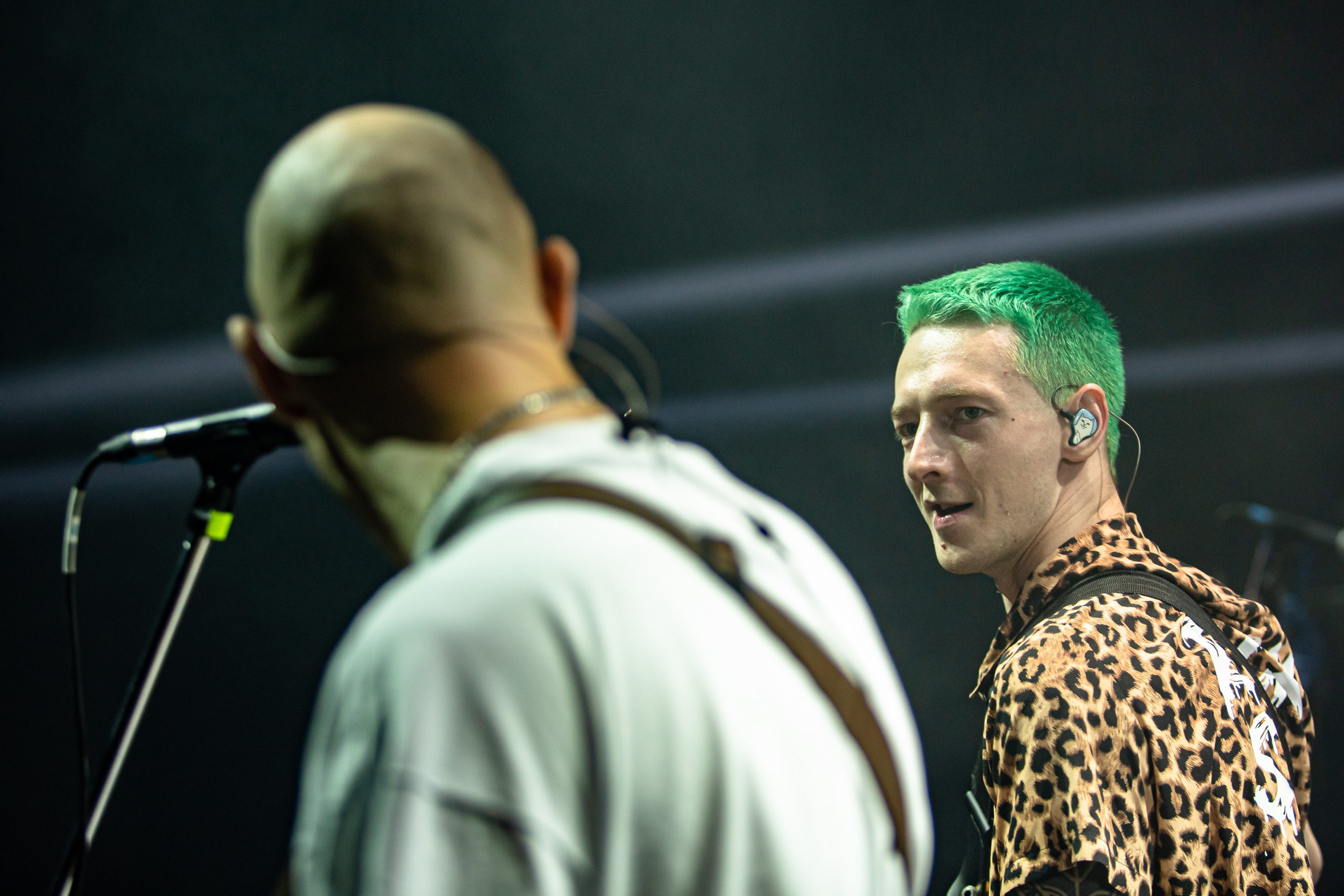 ГУДТАЙМС. Фотограф Сонкина Татьяна