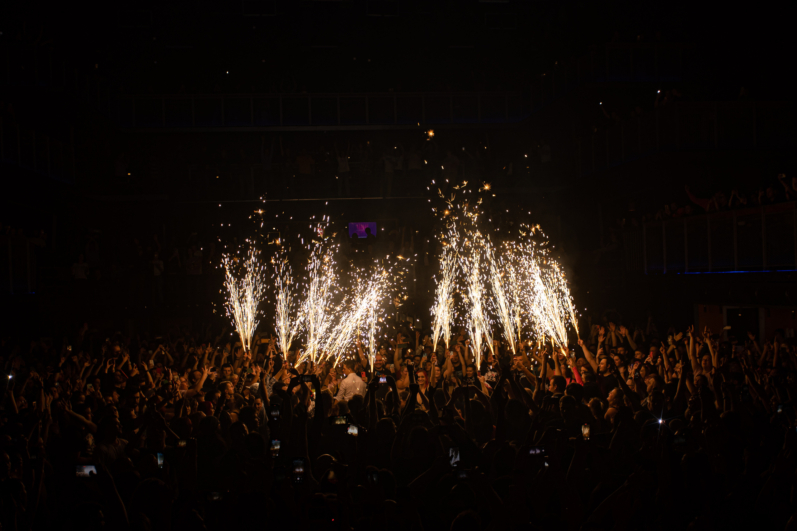 ГУДТАЙМС. Фотограф Сонкина Татьяна