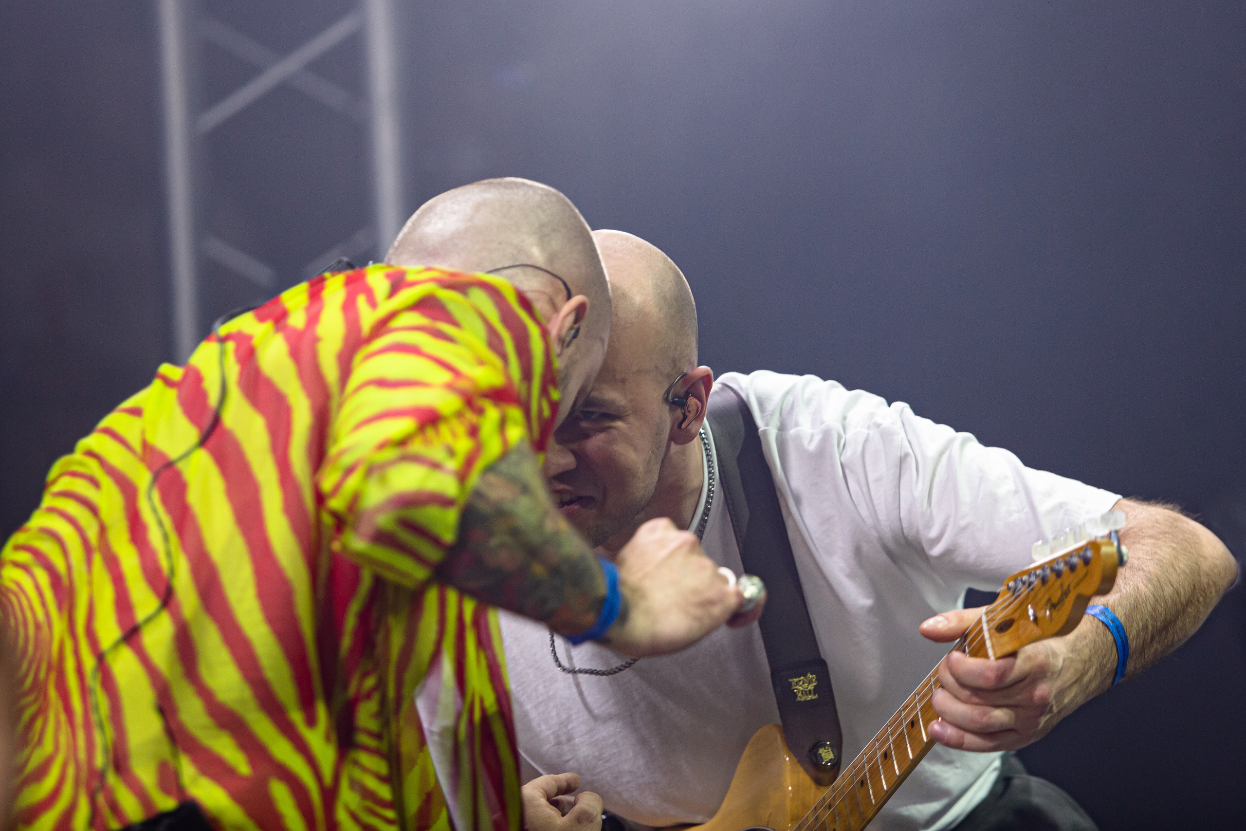 ГУДТАЙМС. Фотограф Сонкина Татьяна