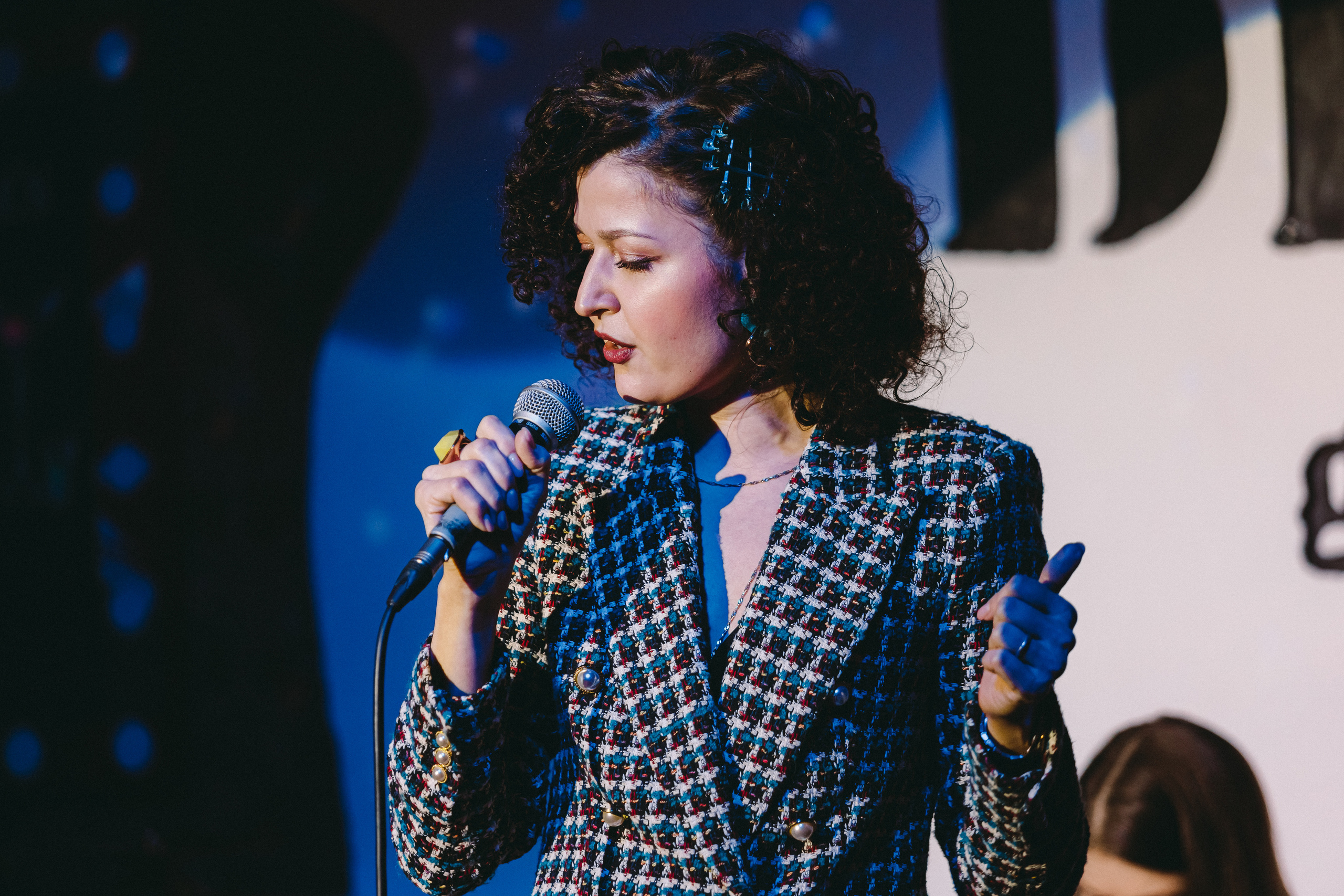 Отчетный концерт музыкальной школы «Свобода звука». Photographer Sonkina Tatiana (Tanya Ash)