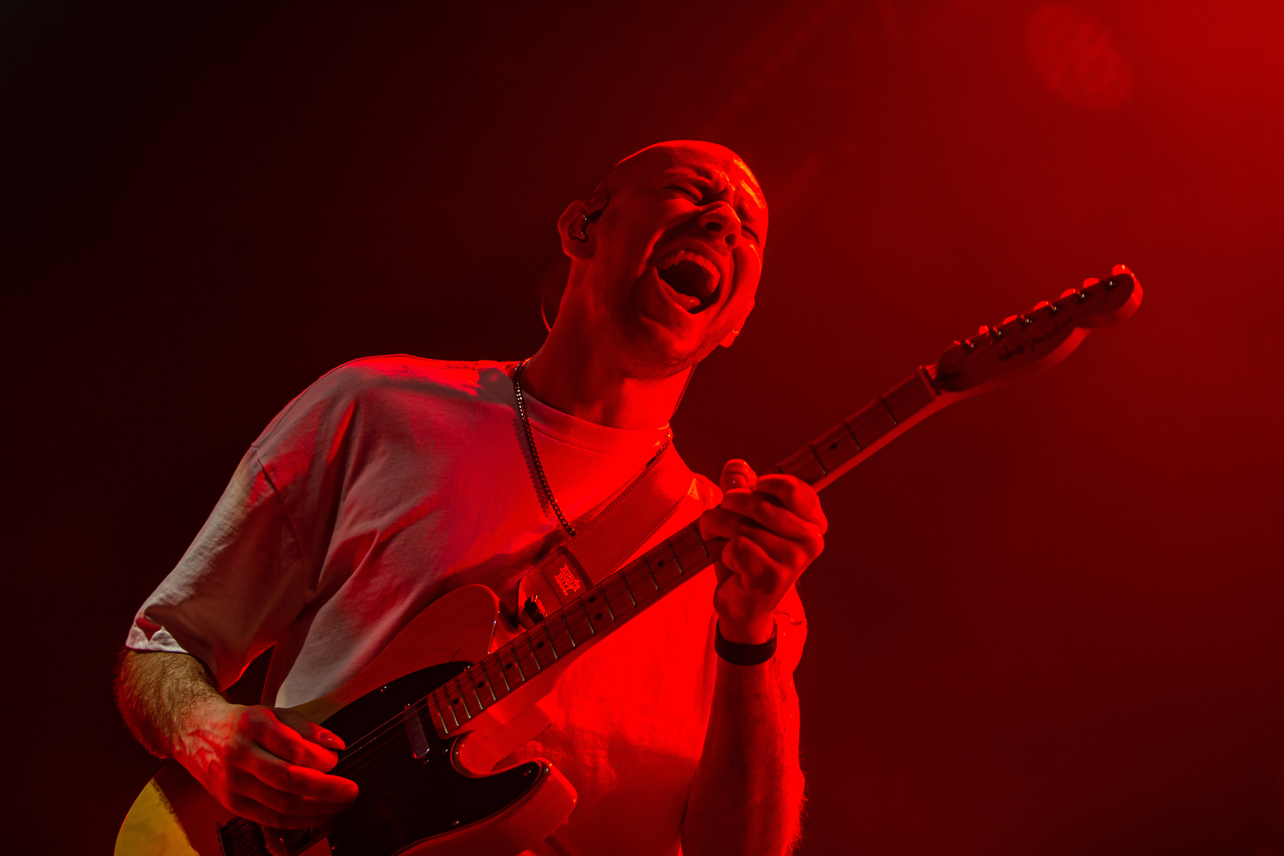 ГУДТАЙМС. Фотограф Сонкина Татьяна