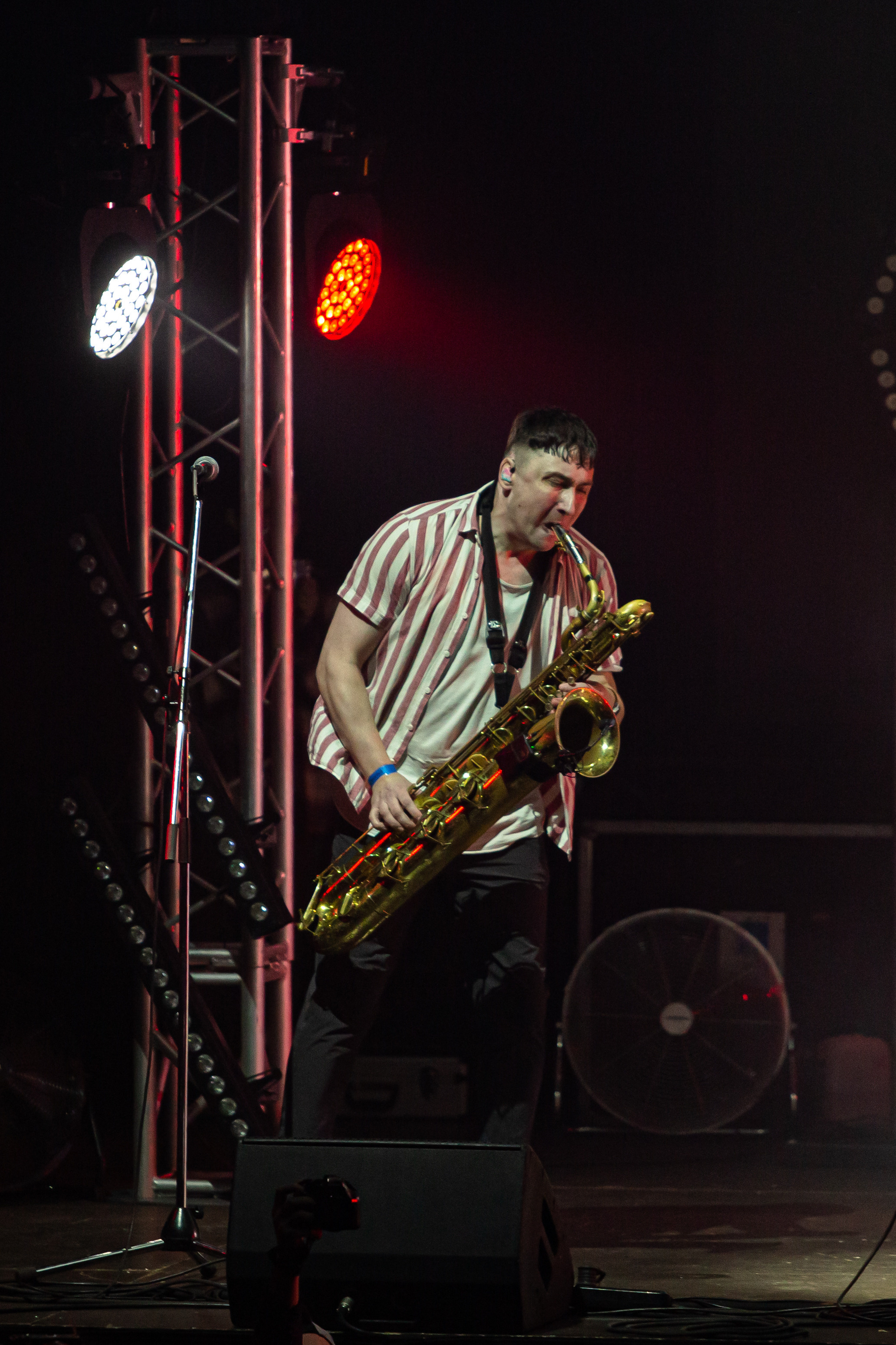 ГУДТАЙМС. Фотограф Сонкина Татьяна