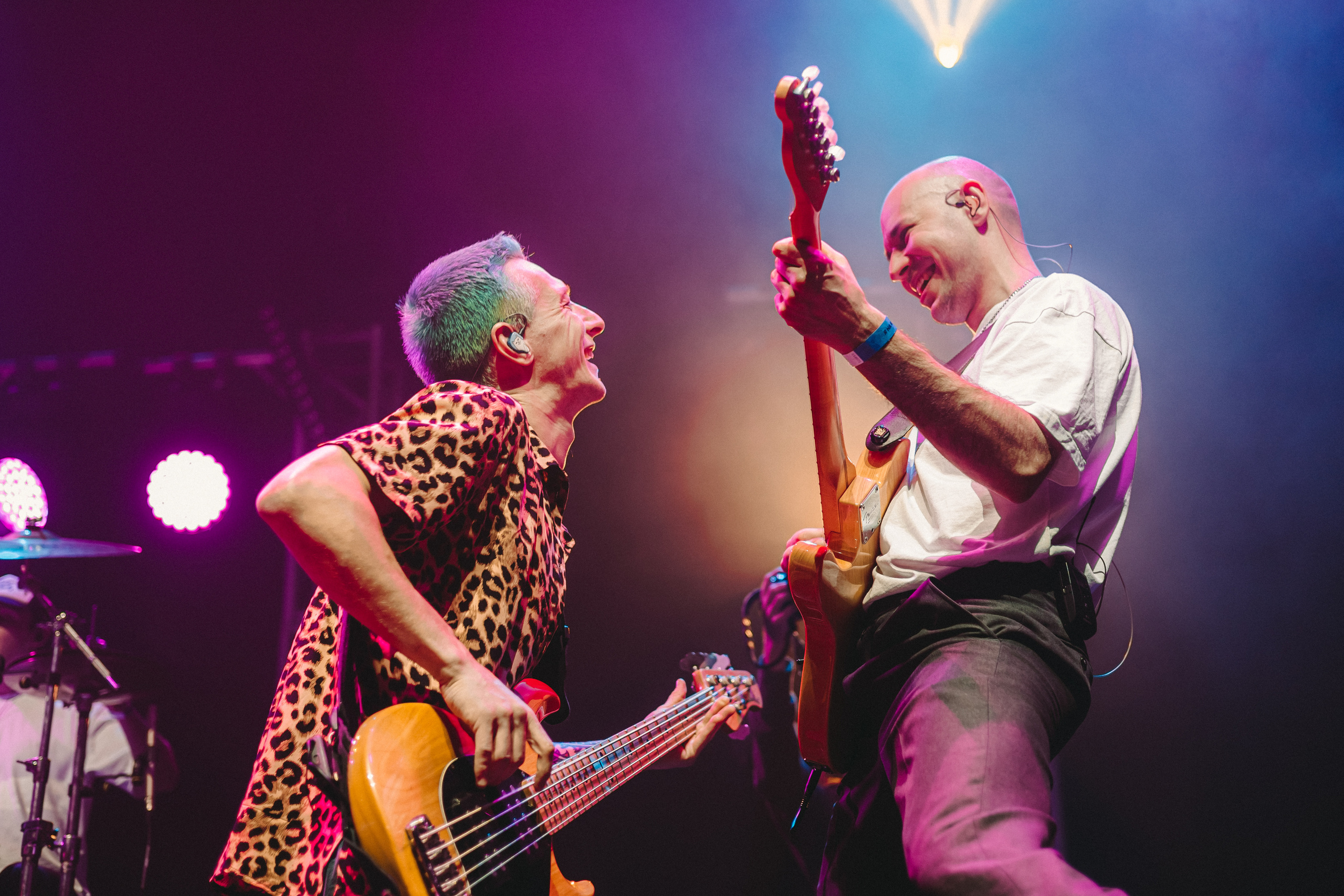 ГУДТАЙМС. Фотограф Сонкина Татьяна