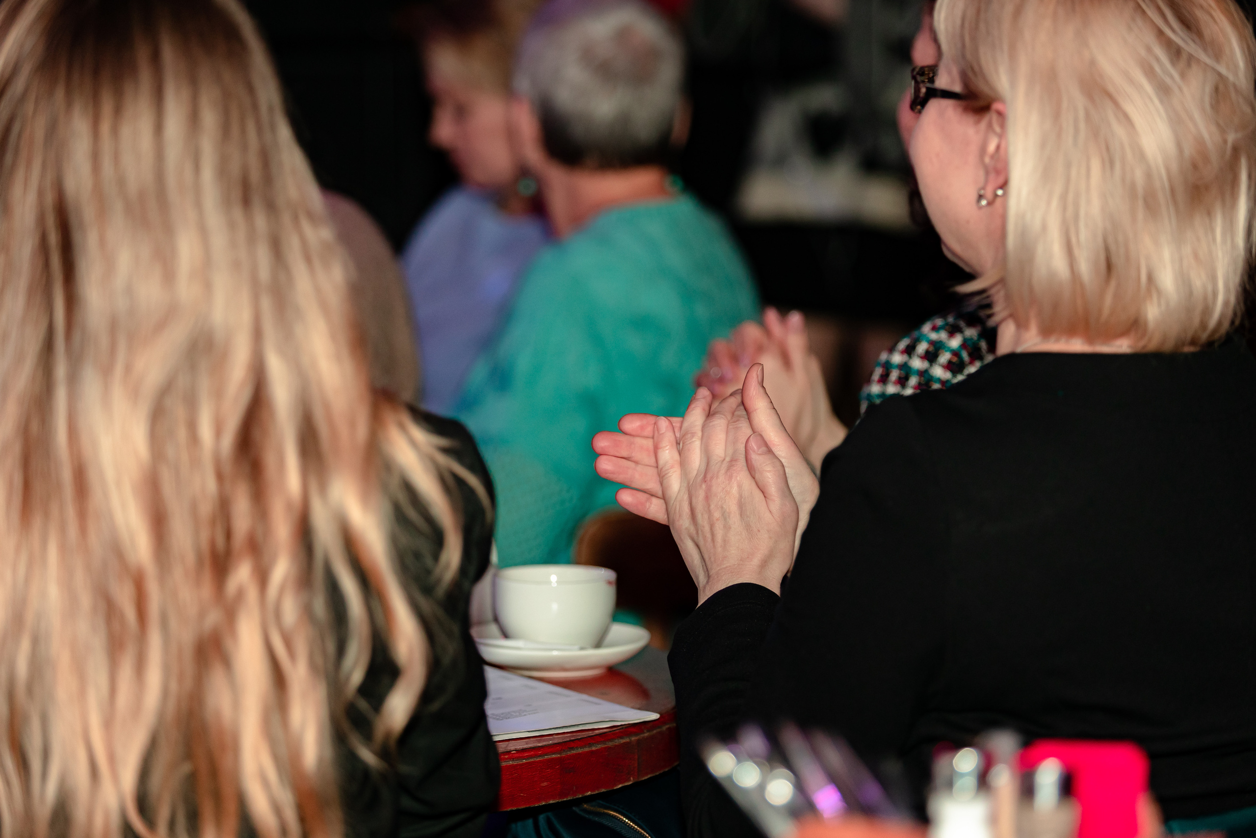 Отчетный концерт музыкальной школы «Свобода звука». Photographer Sonkina Tatiana (Tanya Ash)