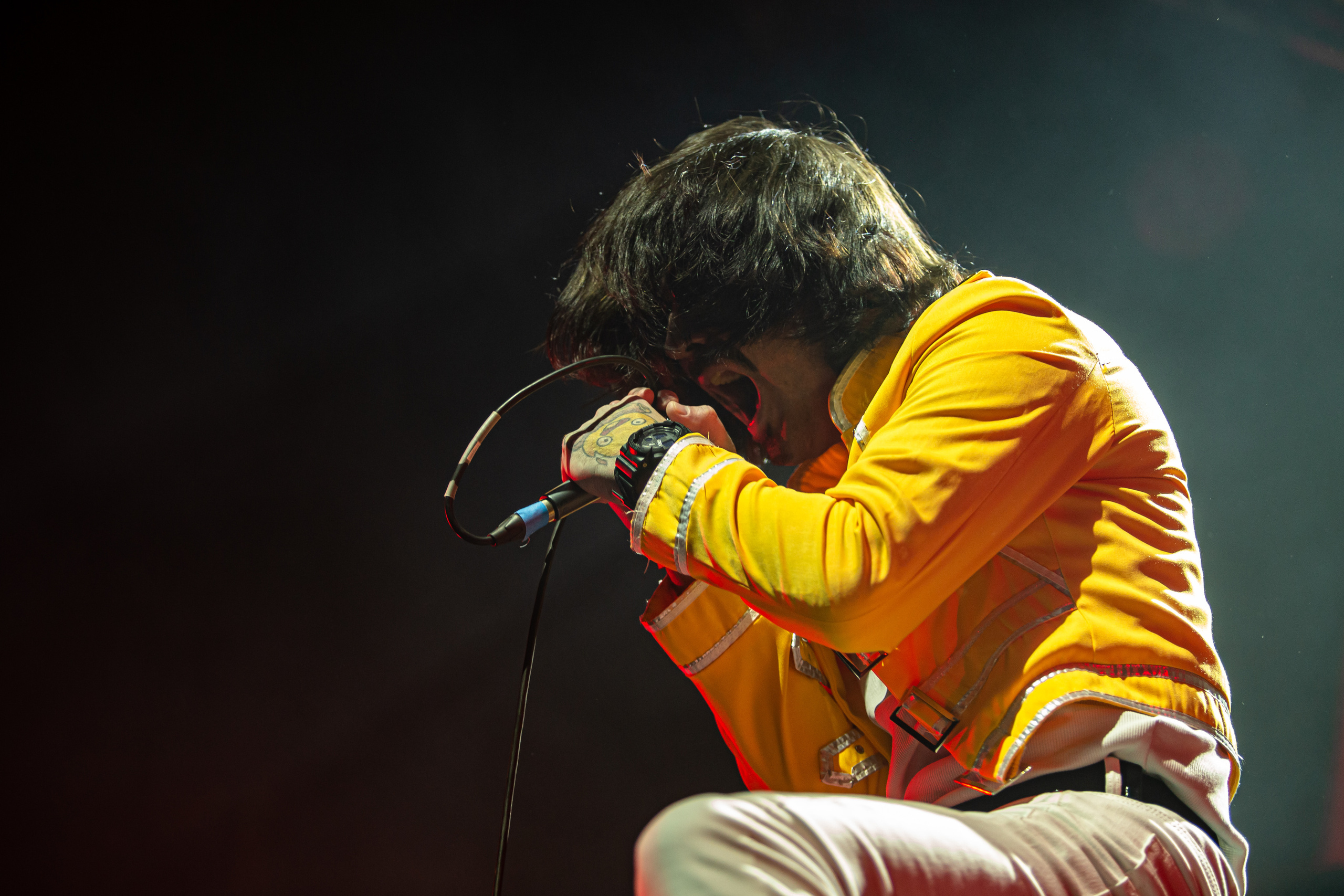 ГУДТАЙМС. Фотограф Сонкина Татьяна