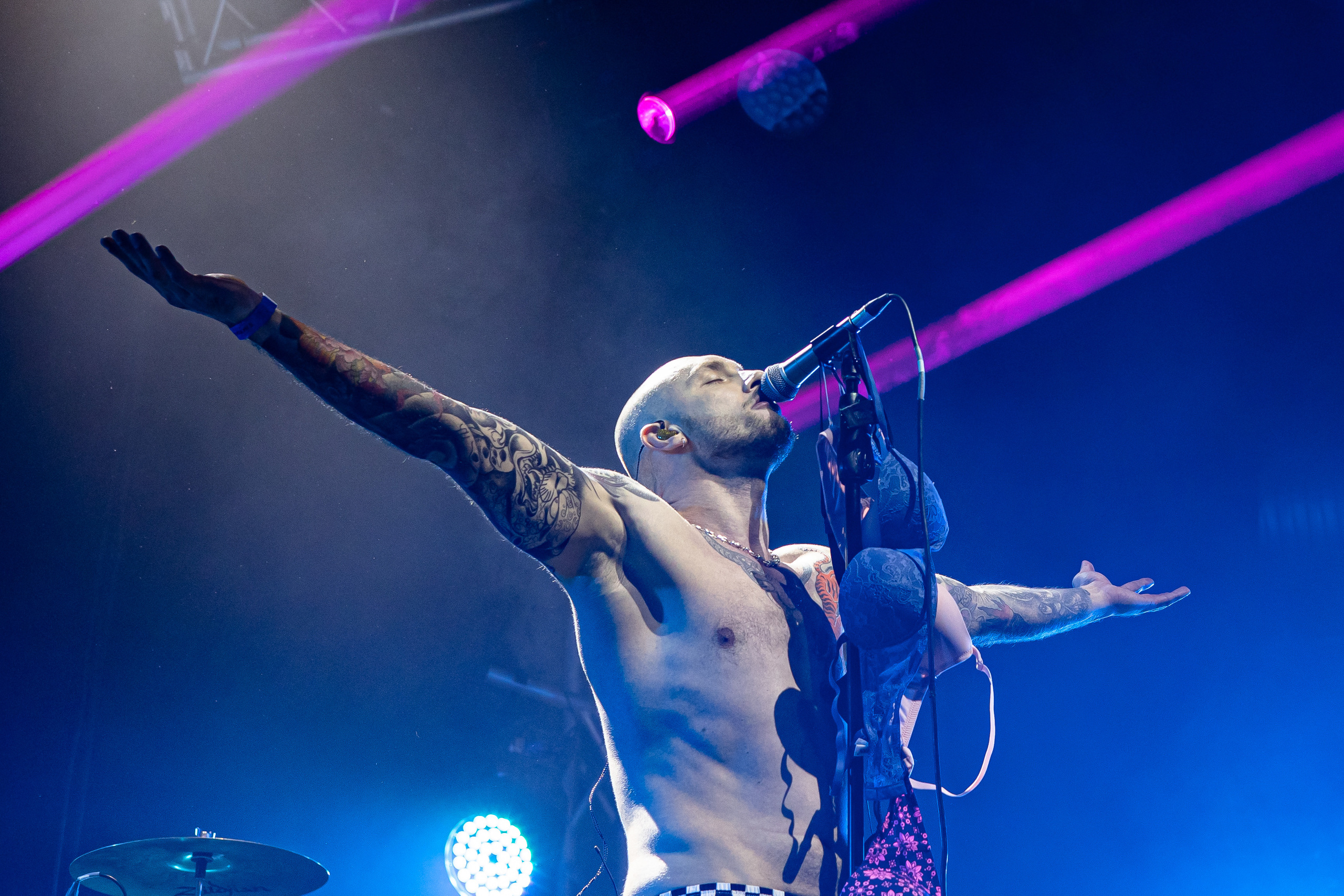 ГУДТАЙМС. Фотограф Сонкина Татьяна