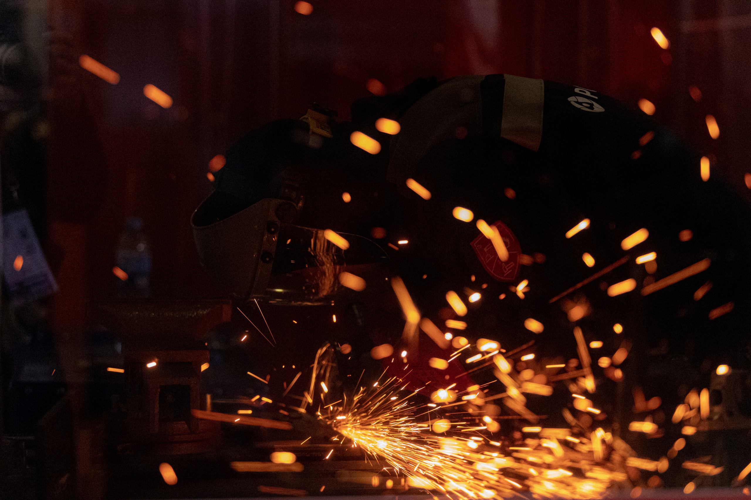 ХАЙТЕК-2022. Фотограф Сонкина Татьяна