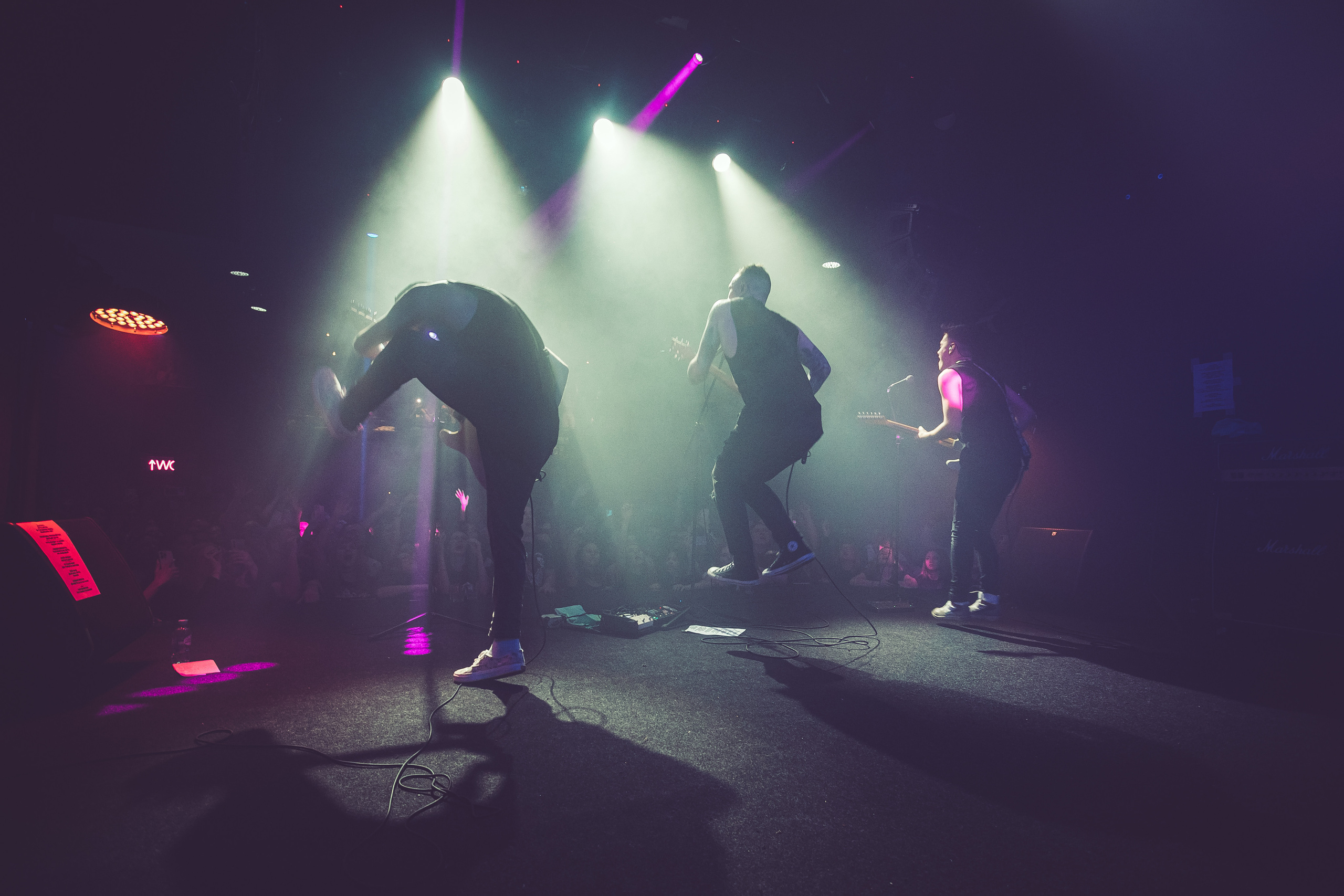 ЧЕТЫРЕ АПРЕЛЯ. Photographer Sonkina Tatiana (Tanya Ash)