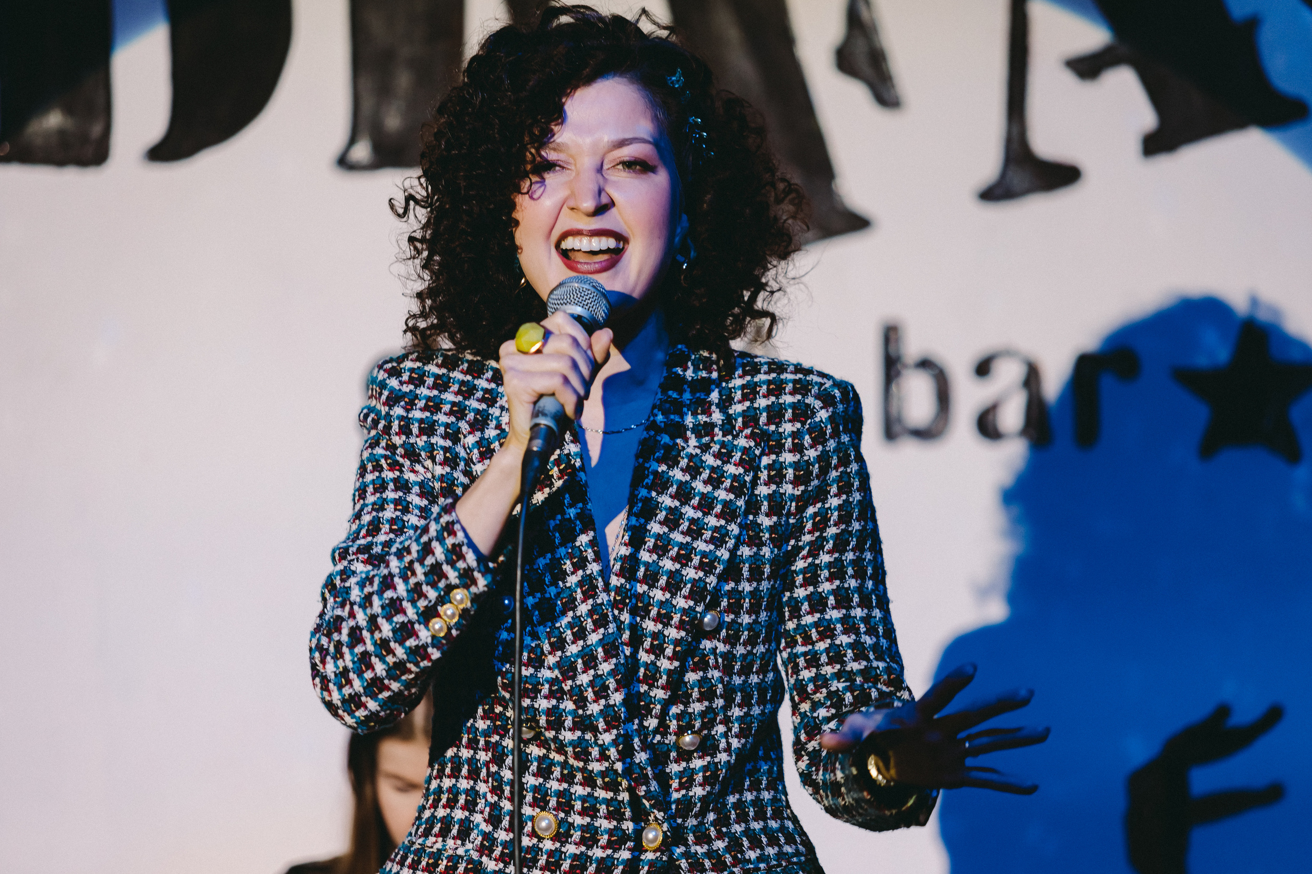 Отчетный концерт музыкальной школы «Свобода звука». Photographer Sonkina Tatiana (Tanya Ash)