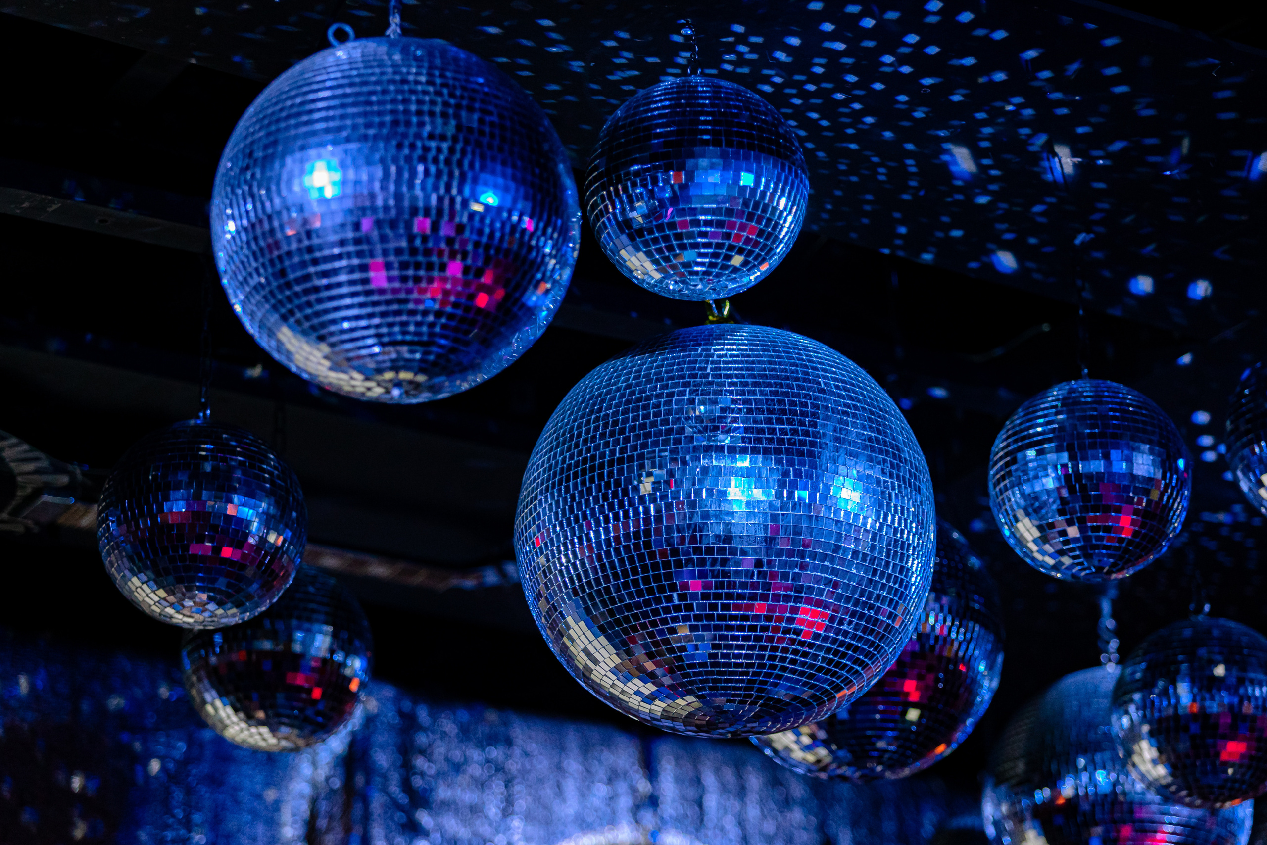 Отчетный концерт музыкальной школы «Свобода звука». Photographer Sonkina Tatiana (Tanya Ash)