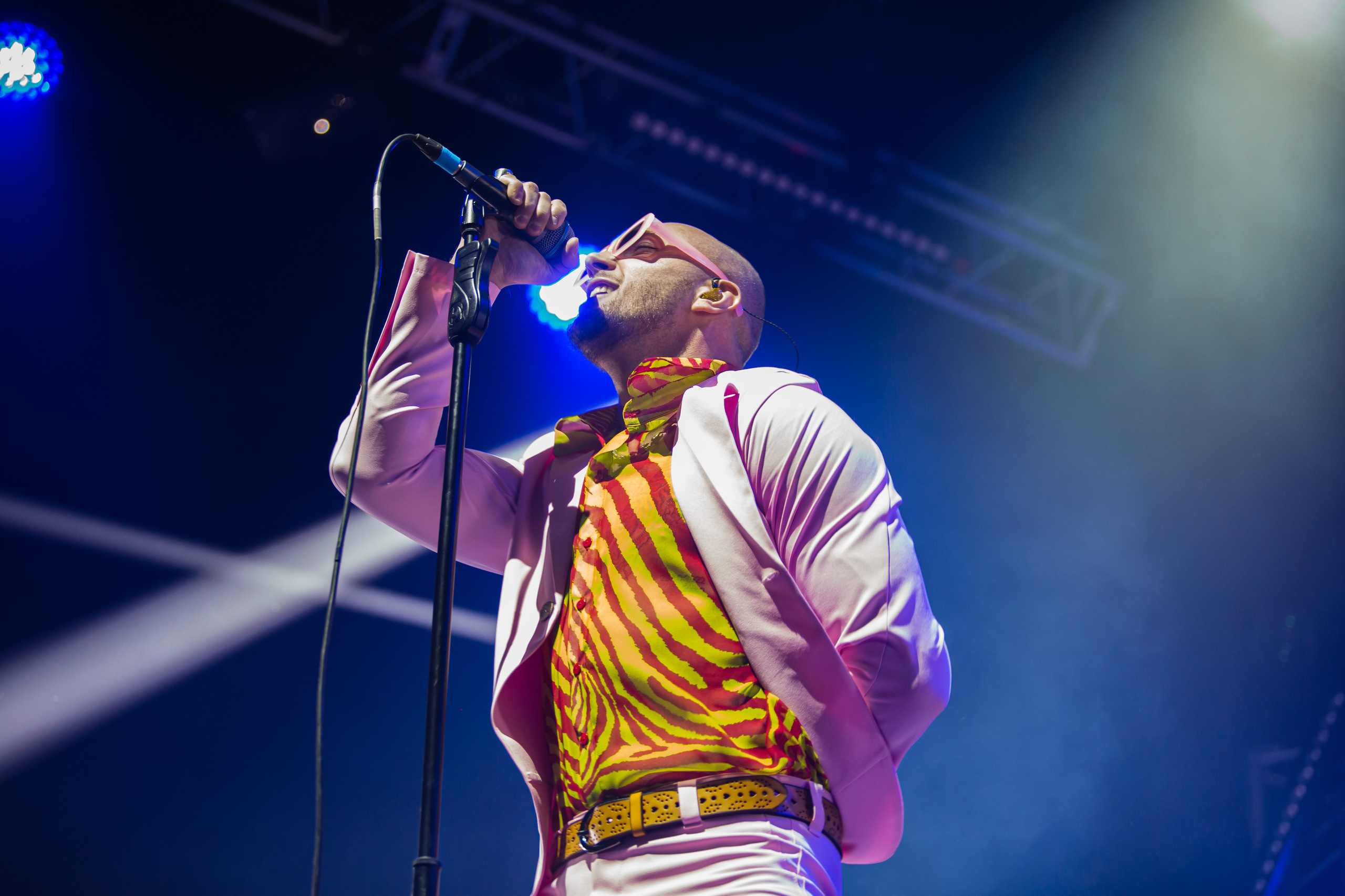 ГУДТАЙМС. Фотограф Сонкина Татьяна