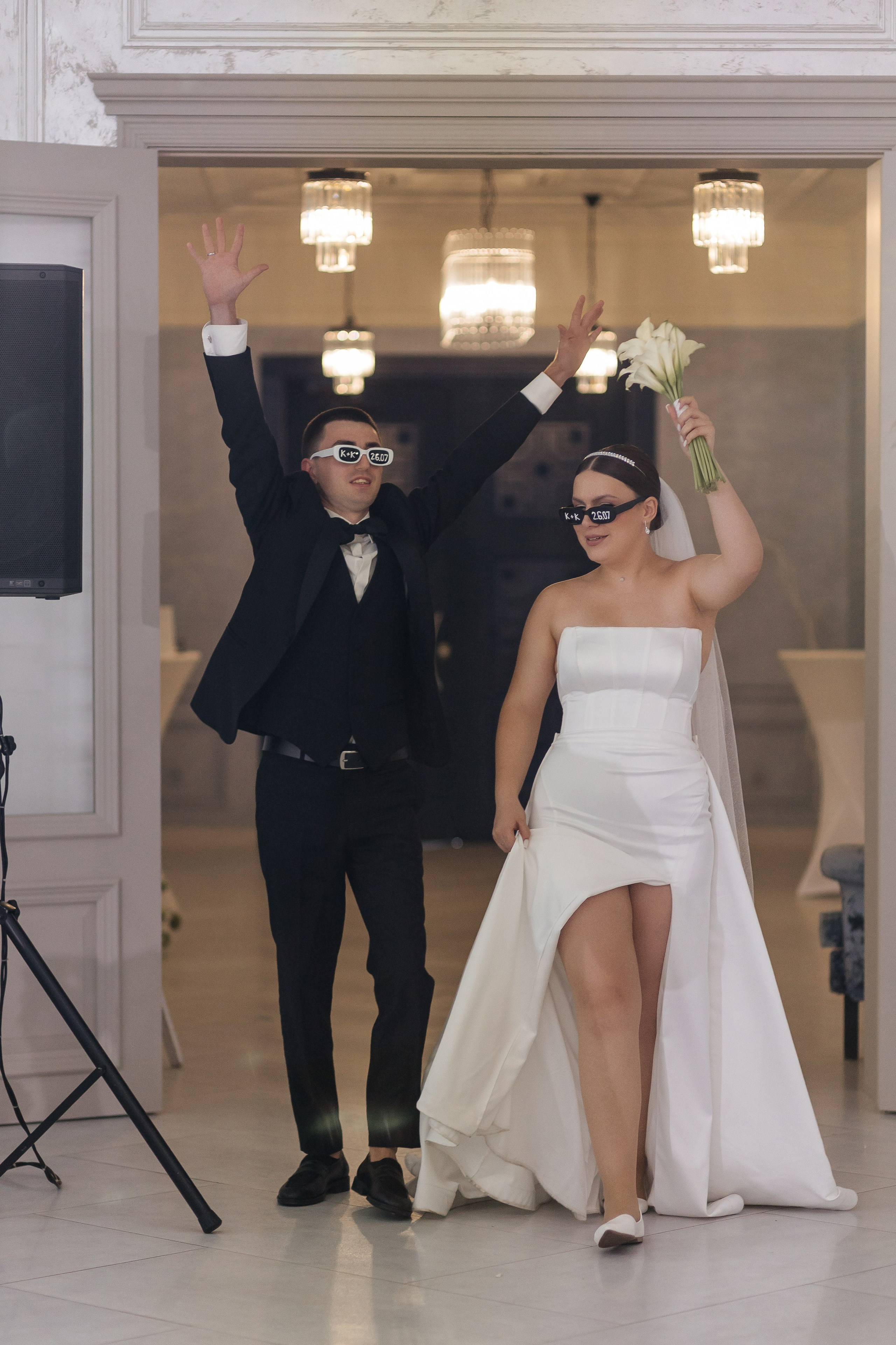 26.07.2025|Кира и Кирилл. Свадебный фотограф в Ростове-на-Дону и Азове Малявка Анастасия