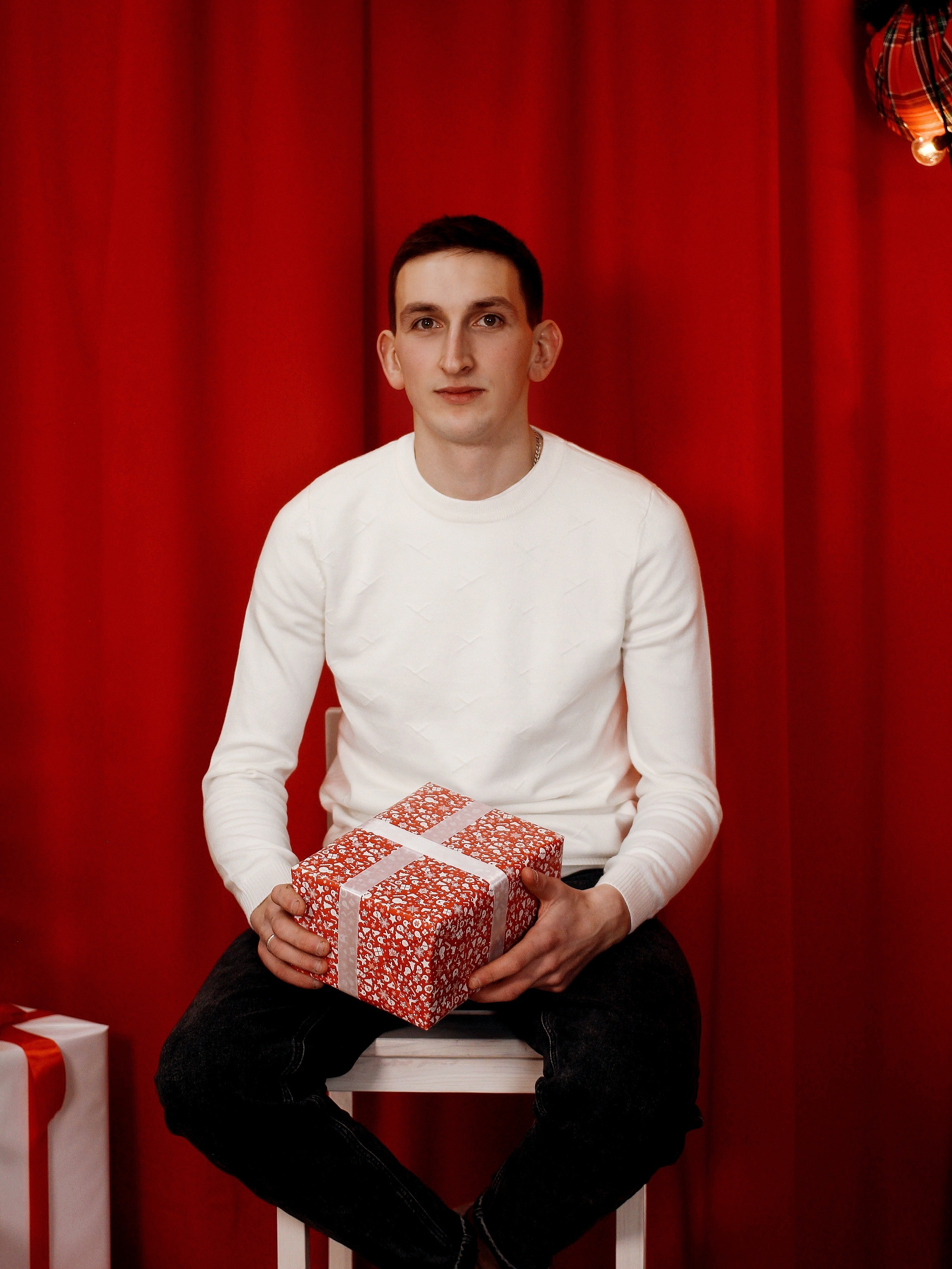 Mivara. Photography Eva