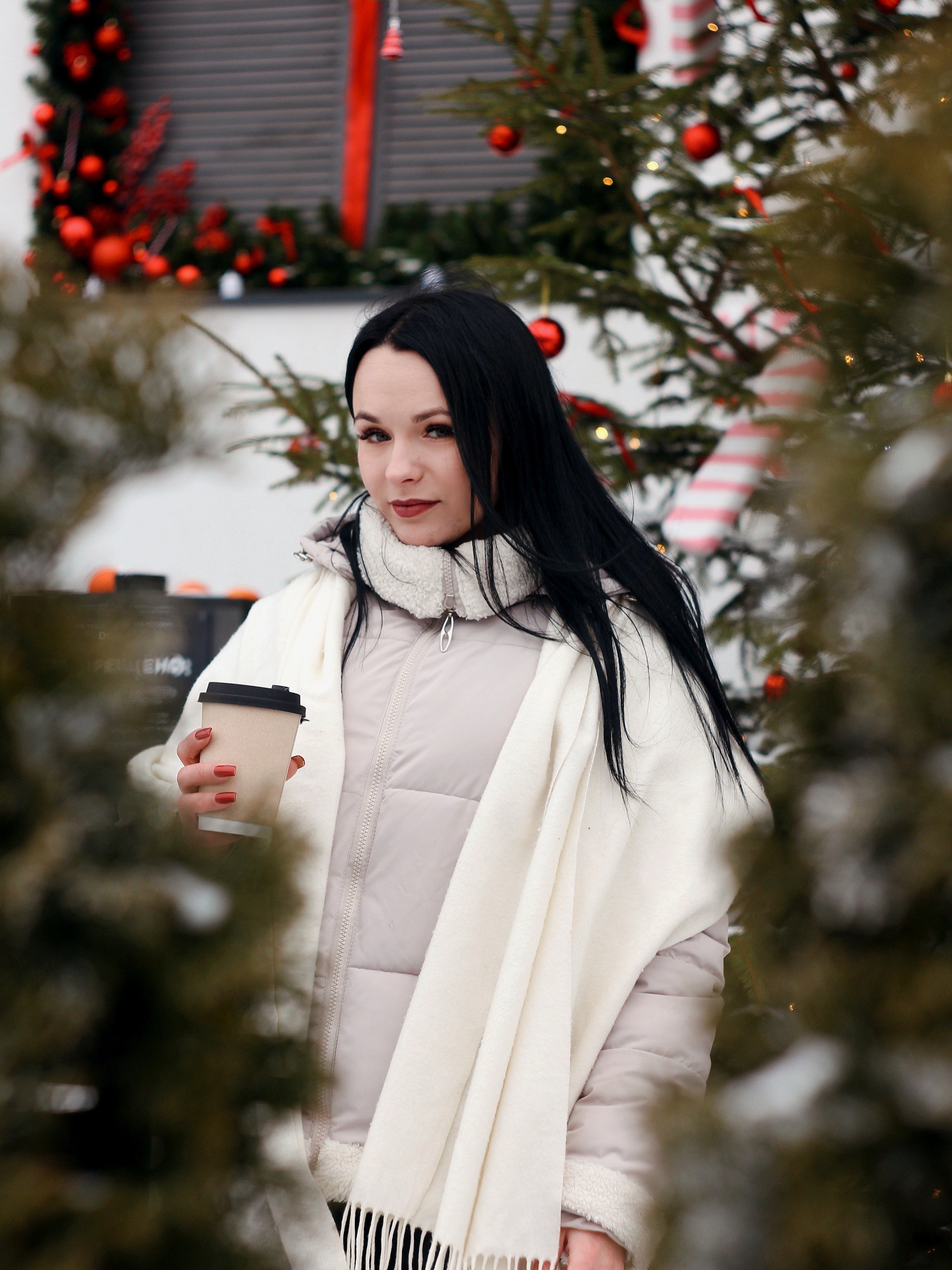 Надежда и София. Photography Eva