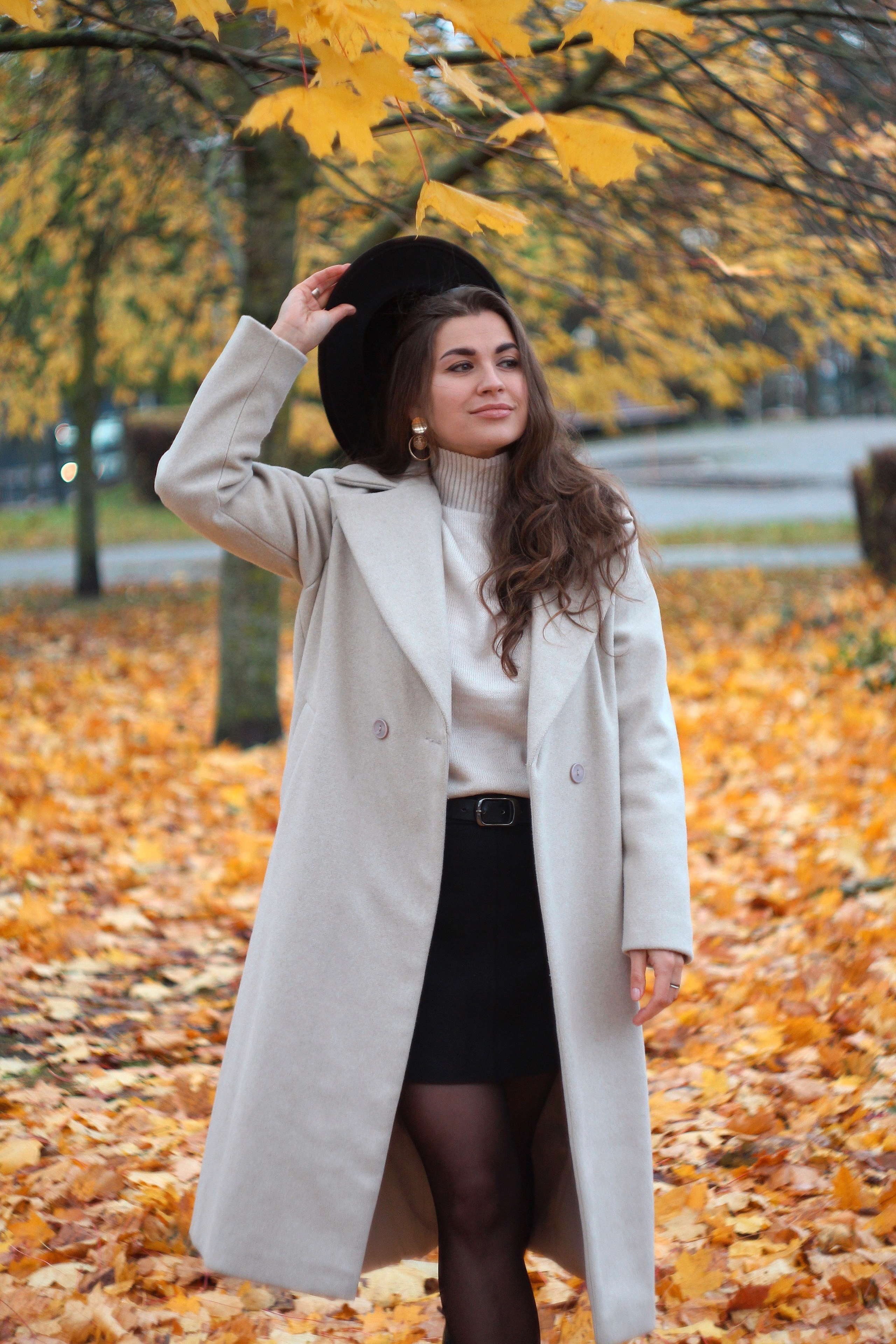 Большой театр. Photography Eva