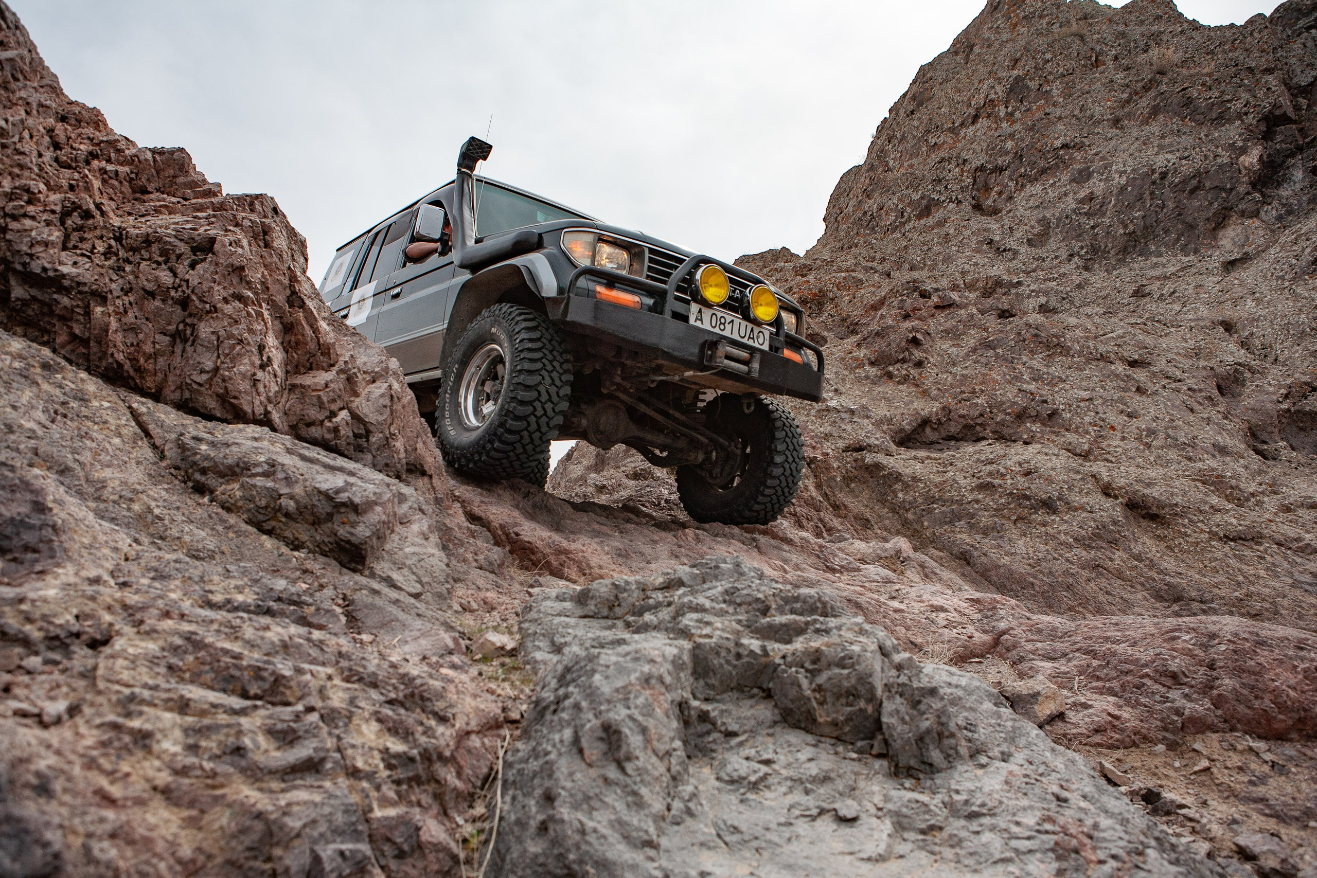 Приключения. Vladimir Antropov photographer Владимир Антропов фотограф