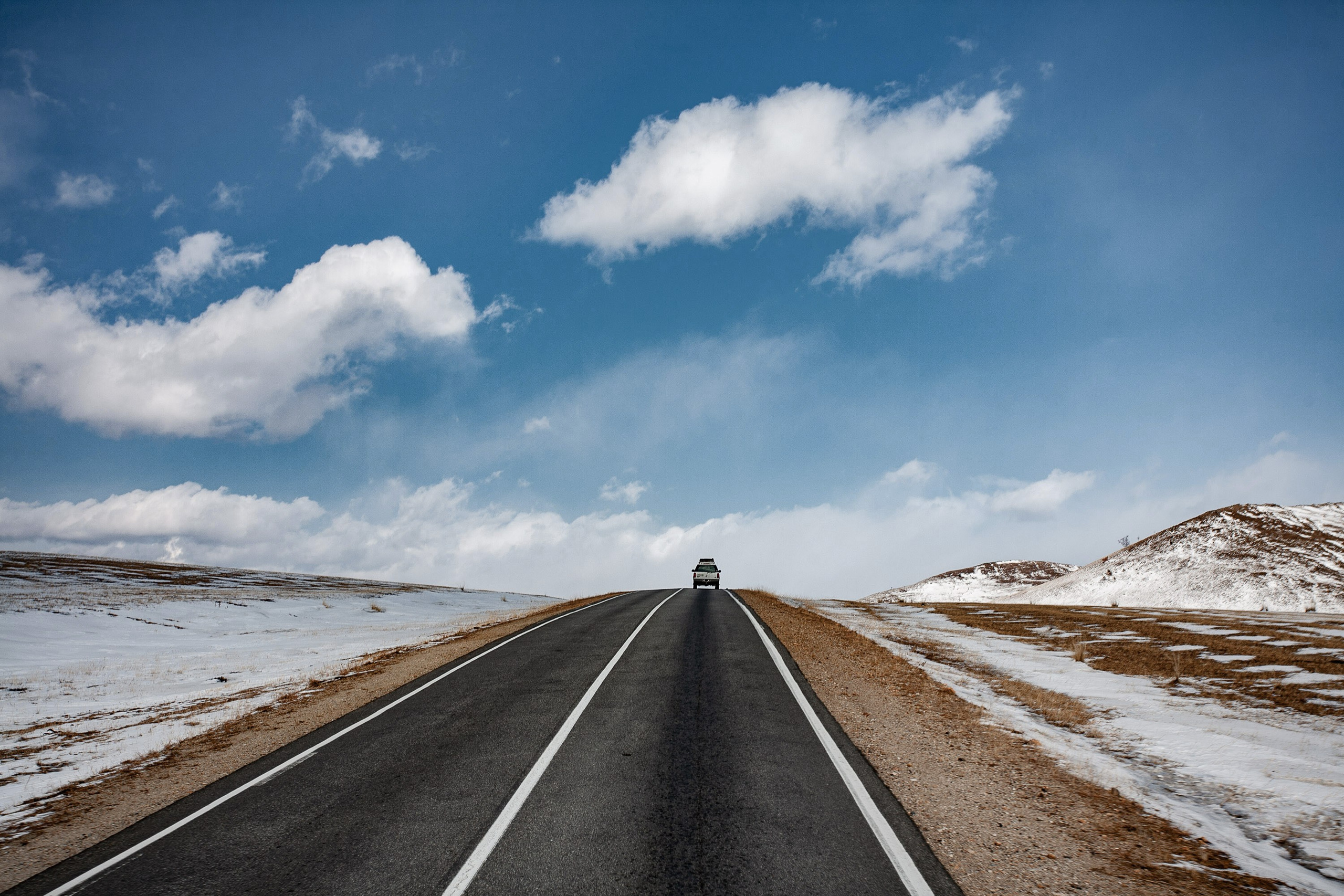 Приключения. Vladimir Antropov photographer Владимир Антропов фотограф