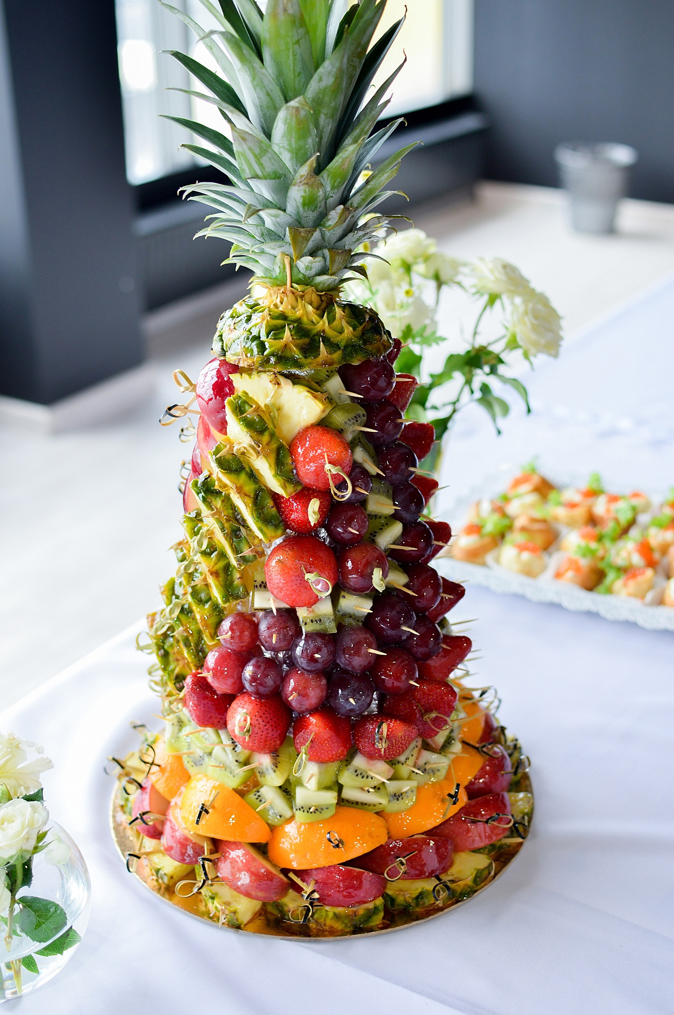 Мероприятия для беременных Краснодар. Фотограф новорожденных Краснодар Малышенко Надежда